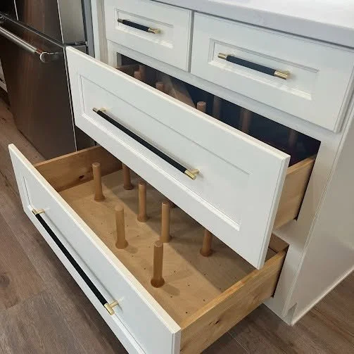 Brandy Kitchen 6.jpg