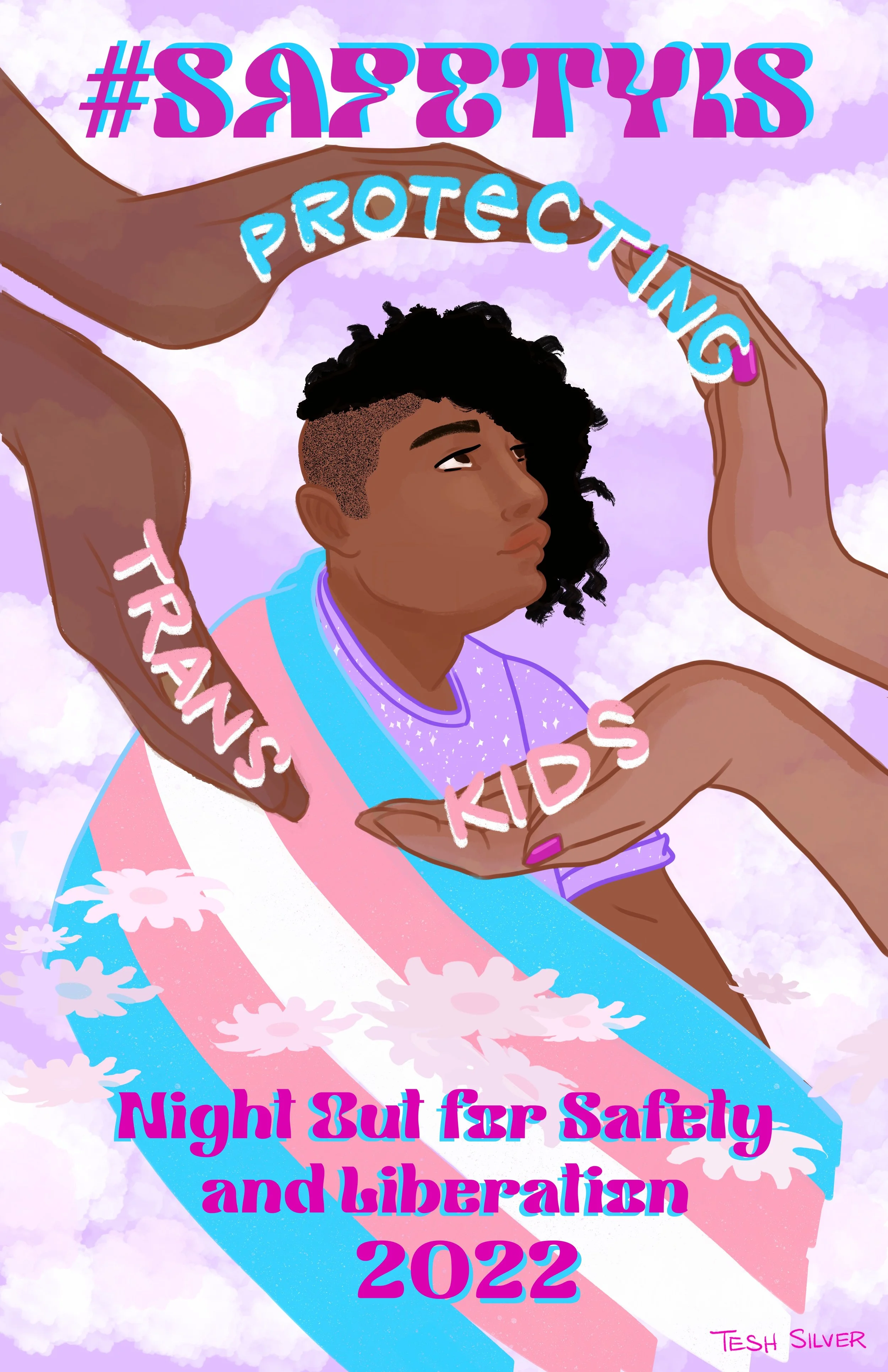 TeshSilver_NOSL 2022.JPG