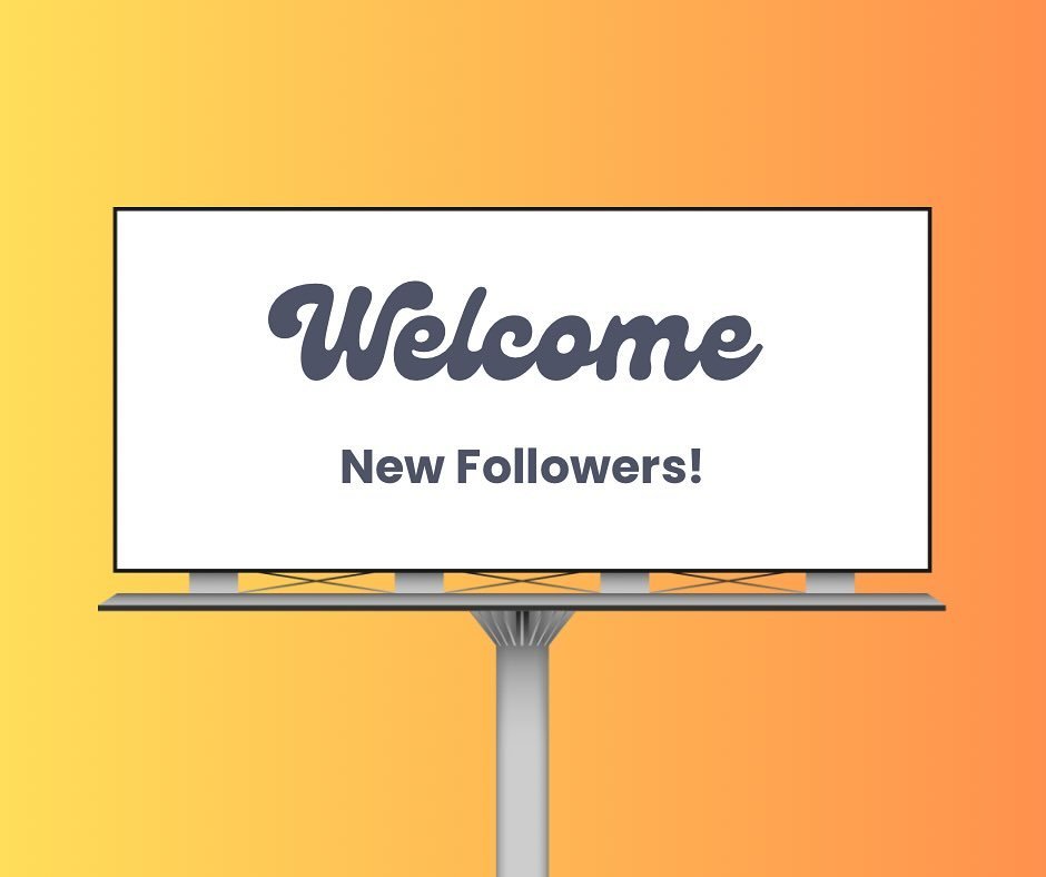 👋🏾 So glad to see all the attention we&rsquo;re getting after Night Out for Safety and Liberation. We&rsquo;re happy you&rsquo;re with us. 🙌🏾
&bull;
This is Antoinette speaking (@amariescully) and I&rsquo;m the lead organizer her at VJC. Hope you