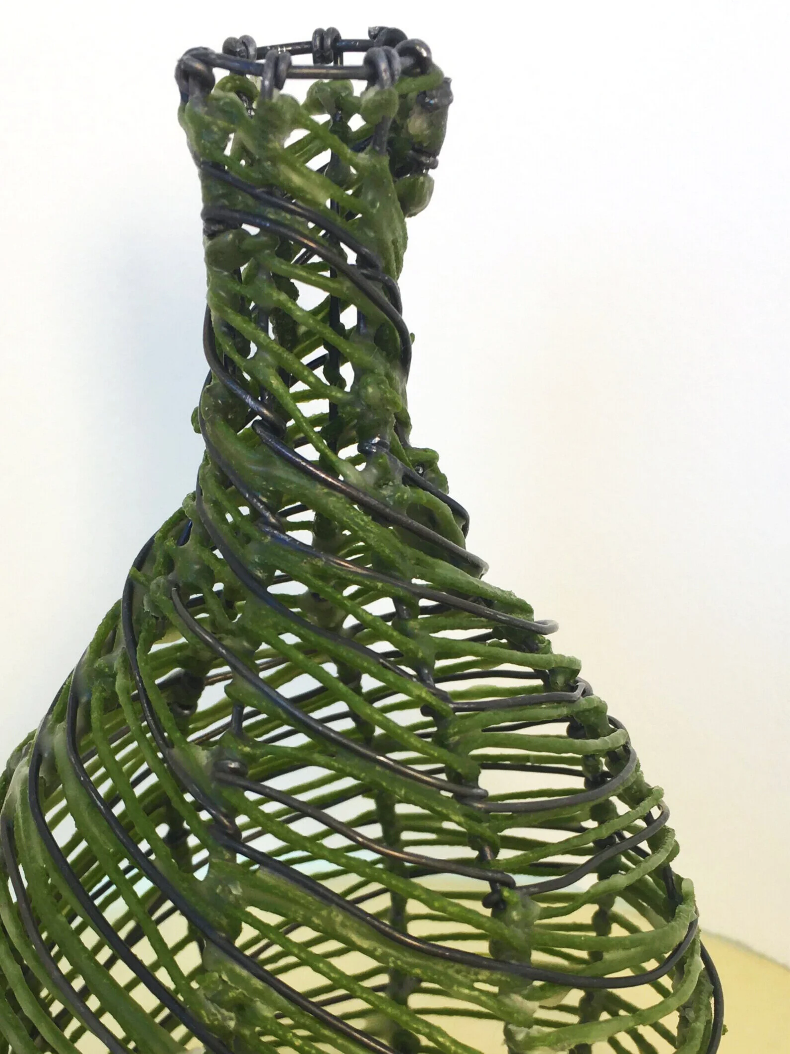 For the Mama (detail)