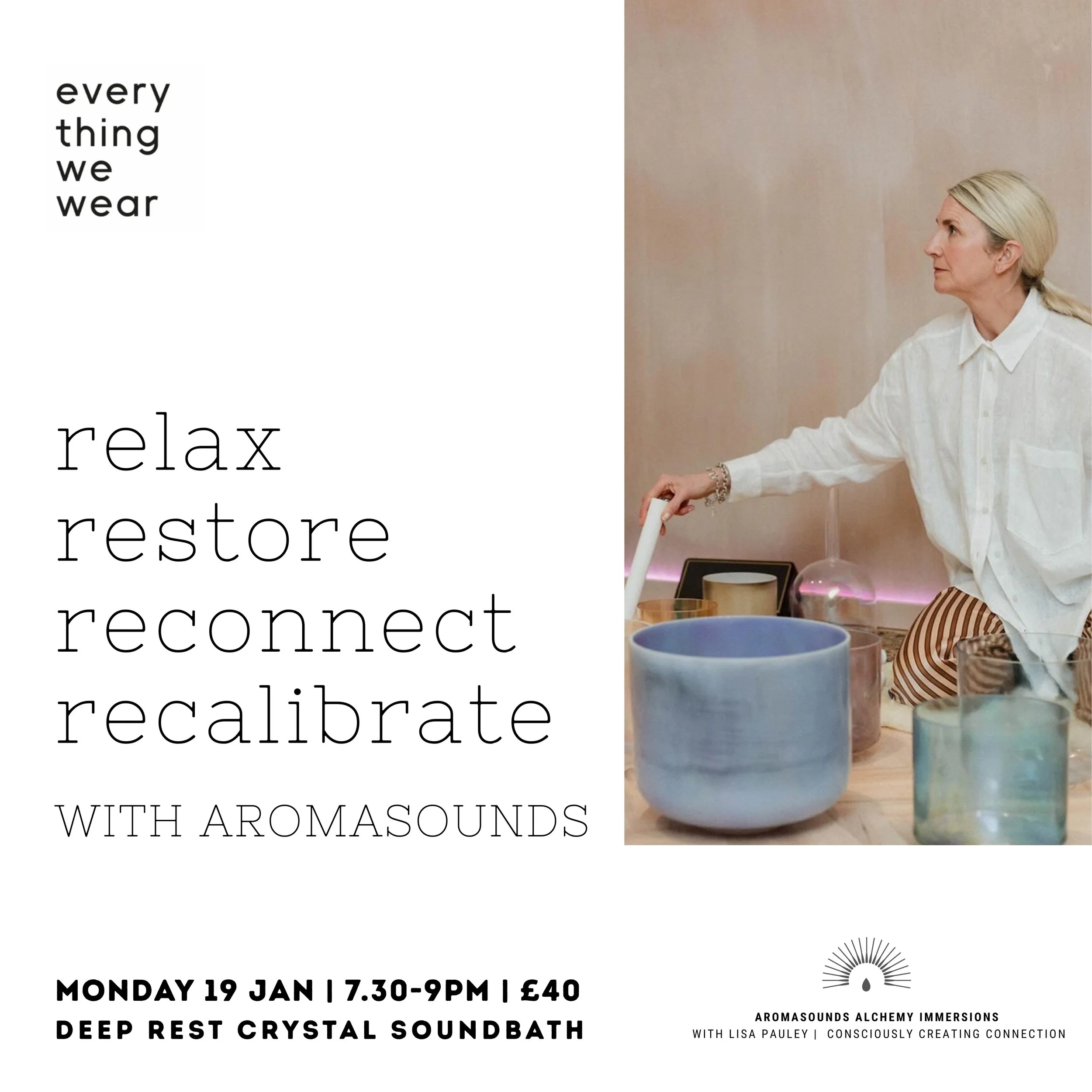 Current insta posts Oct 2024-9.jpg