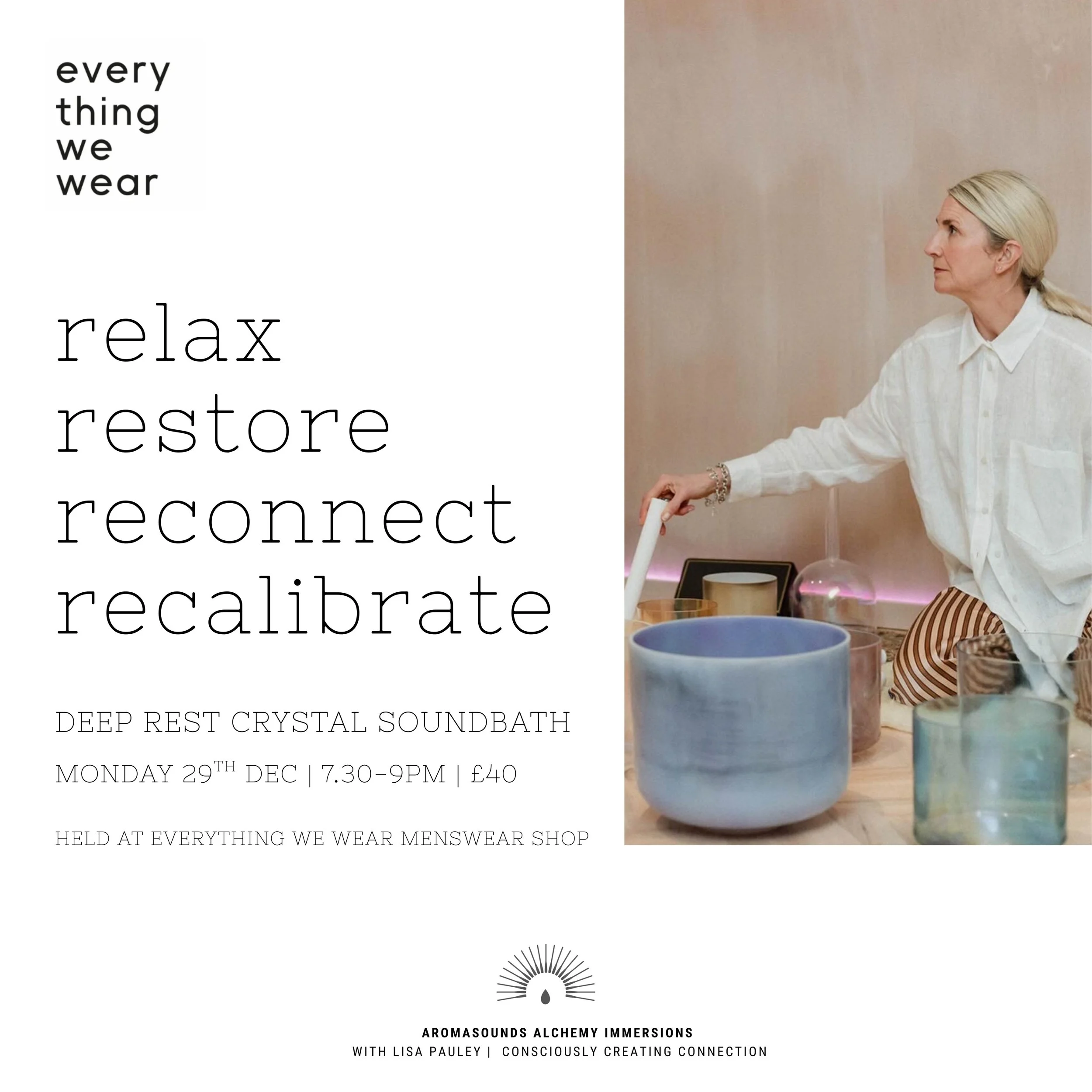 Current insta posts Oct 2024-8.jpg