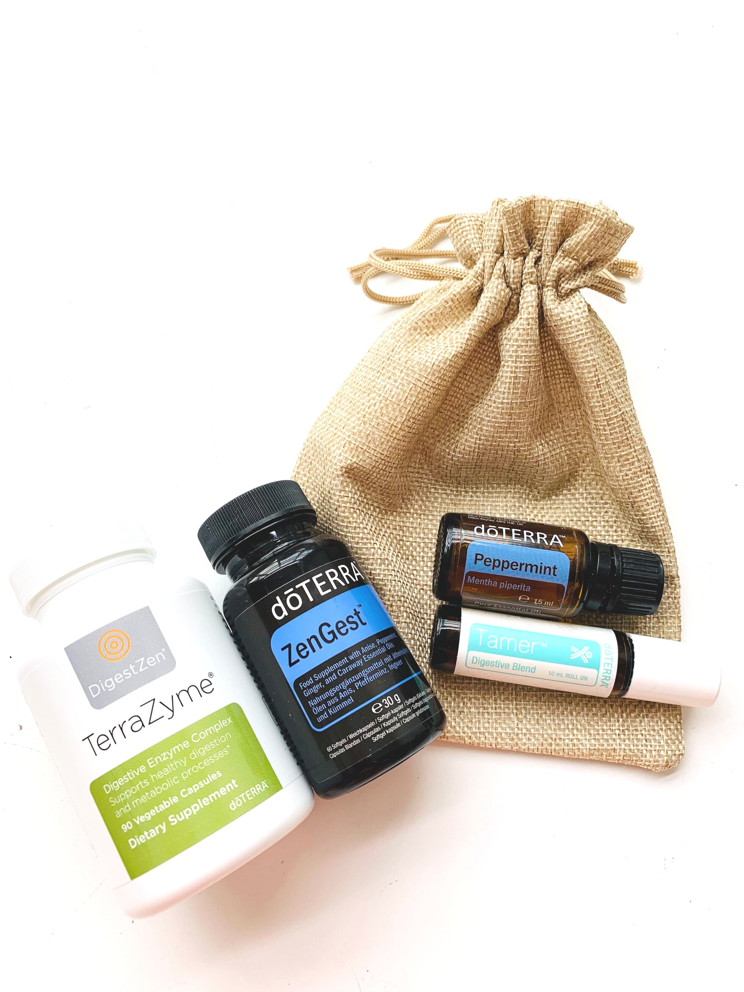 To+digest+%26+nourish+collection.jpg