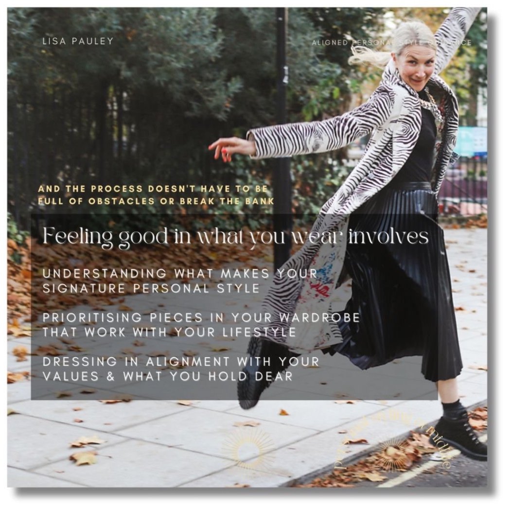 Copy+of+Aligned+Personal+Styling+%281%29.jpg