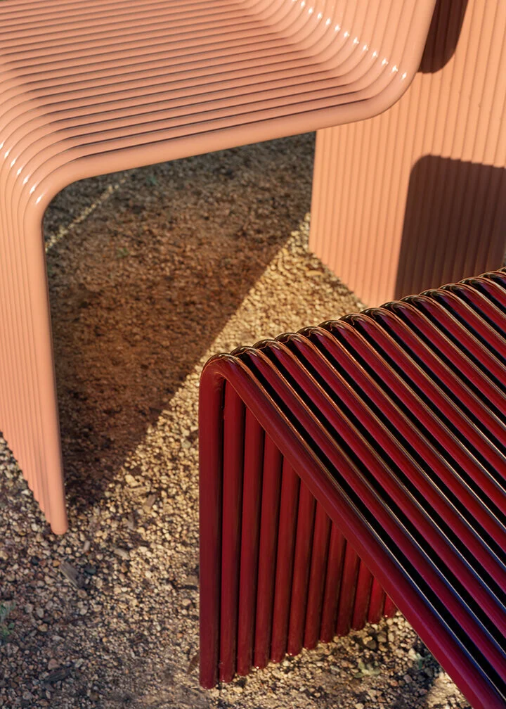 Laun_Ribbons_Slh-Studio_detail_01+small.jpg