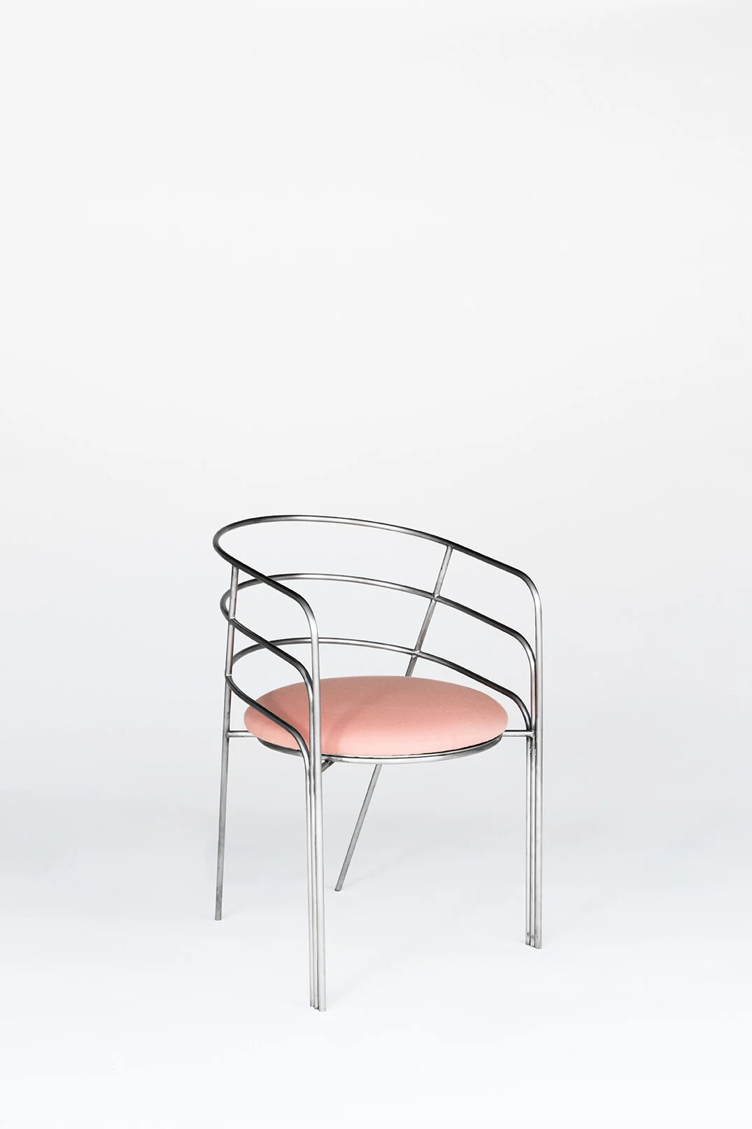 LAUN_DeMille+Dining+Stainless_SLH+Studio.jpg