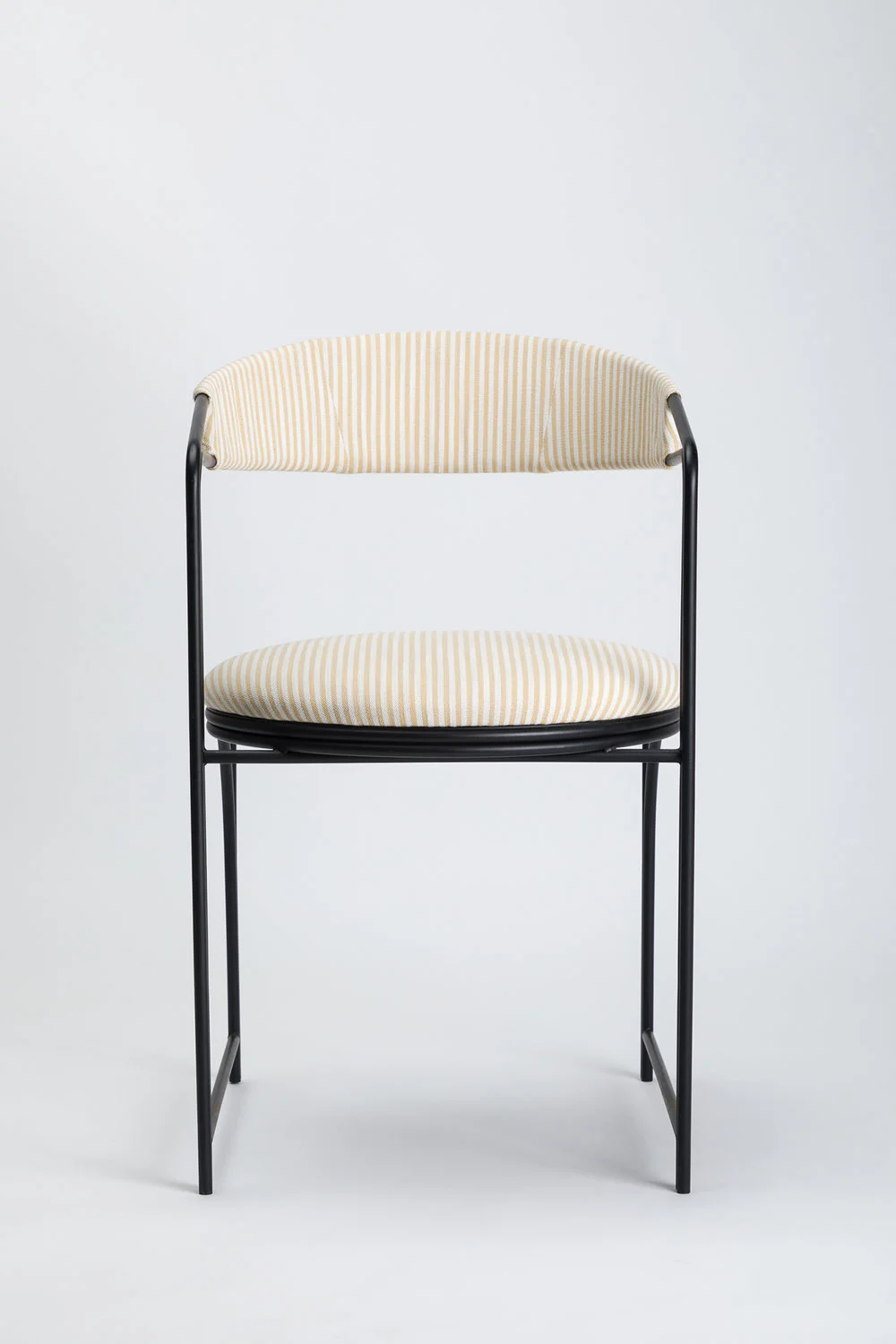 LAUN+-+Bacall+Chair+Yellow+002_photo+credit+Little+League+Studio.jpg