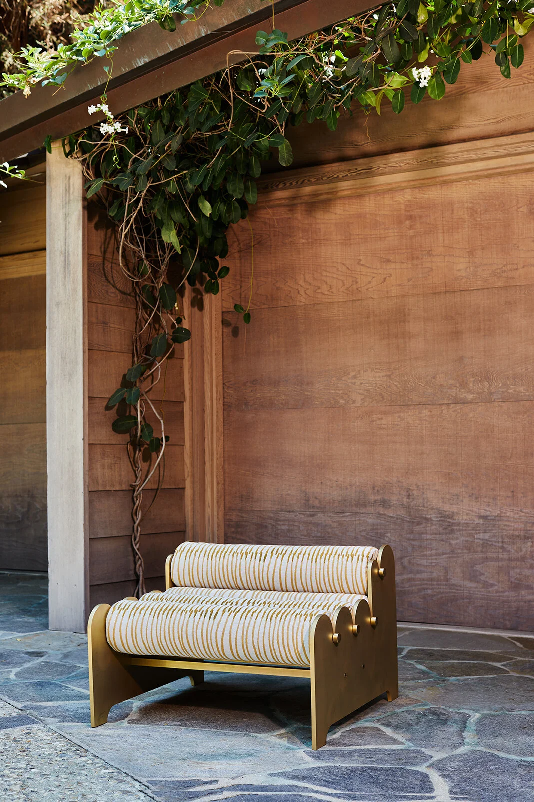 LAUN x WEFT San Marino_140.jpg