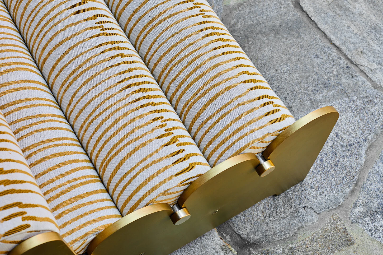 LAUN x WEFT San Marino_156.jpg