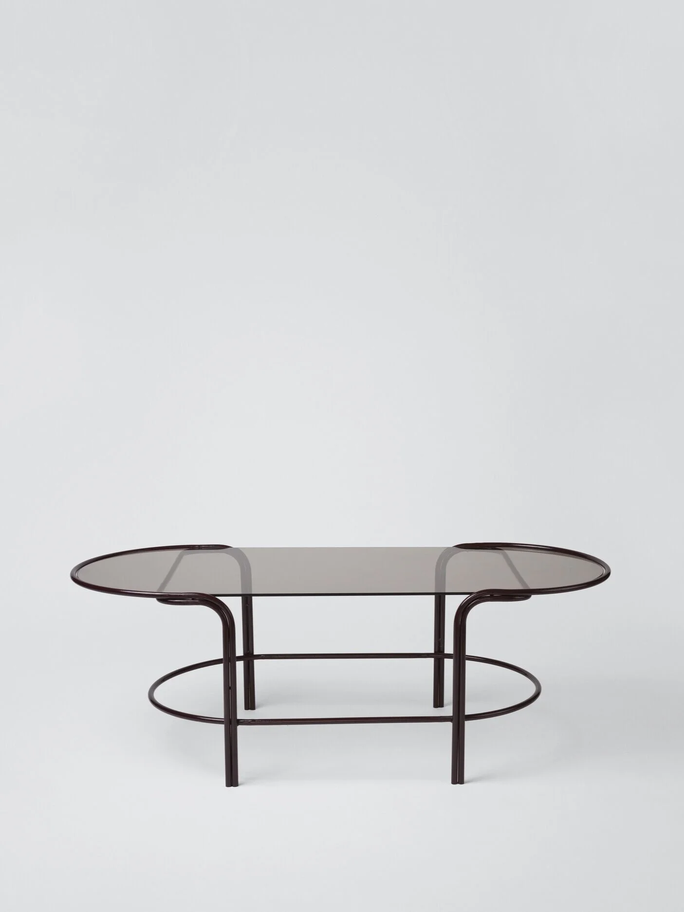 Bancroft Table — LAUN