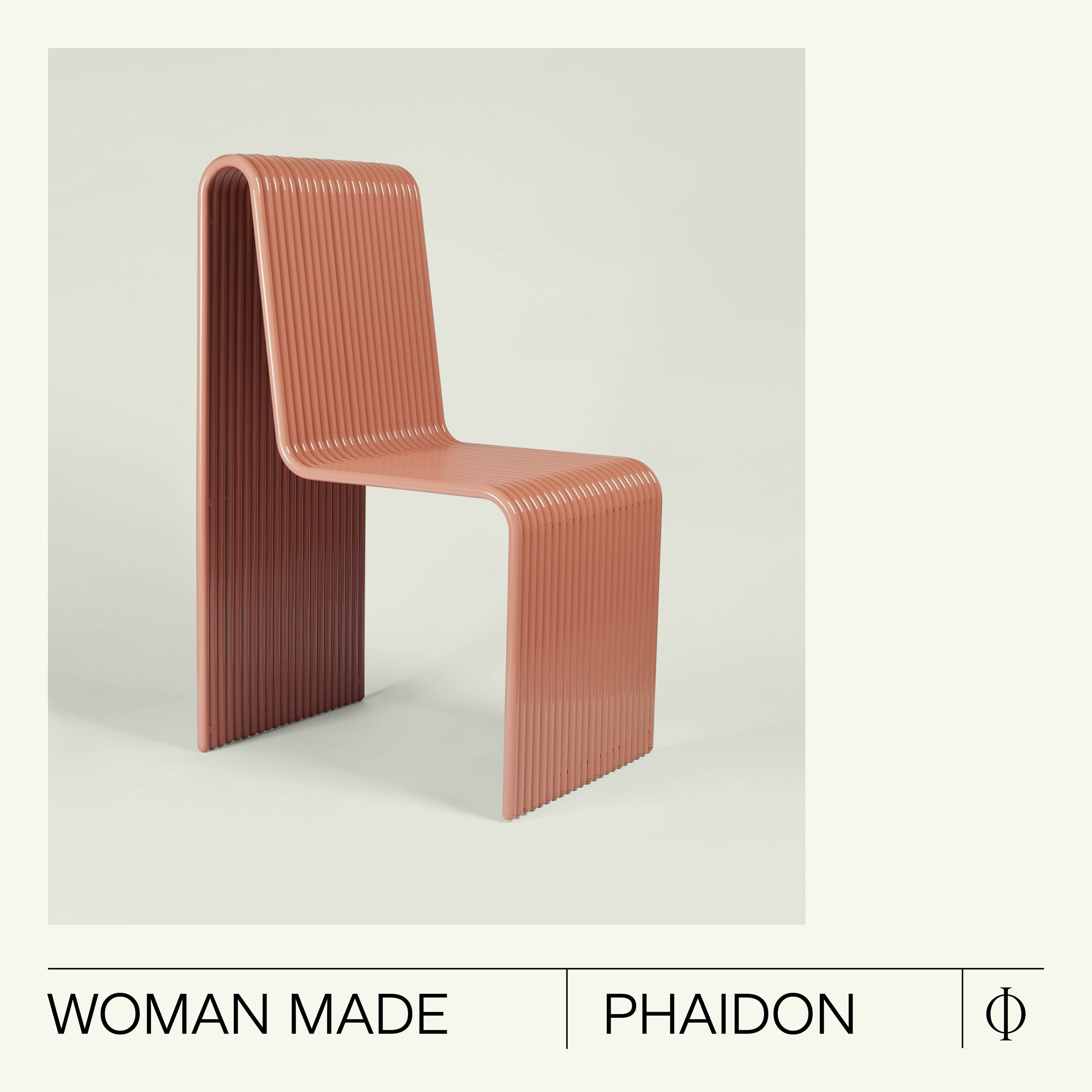 Woman-Made-EN-6285-IG-Tile13-Rachel Bullock and Molly Purnell.jpg