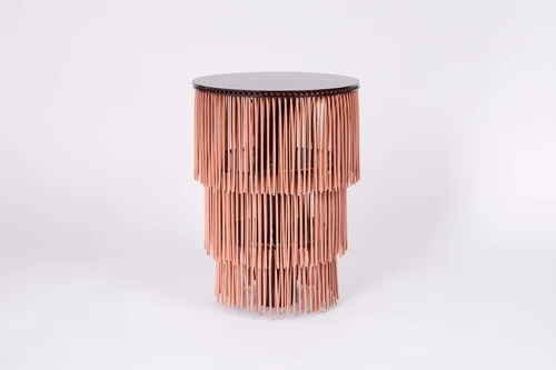 Butler Table by Laun