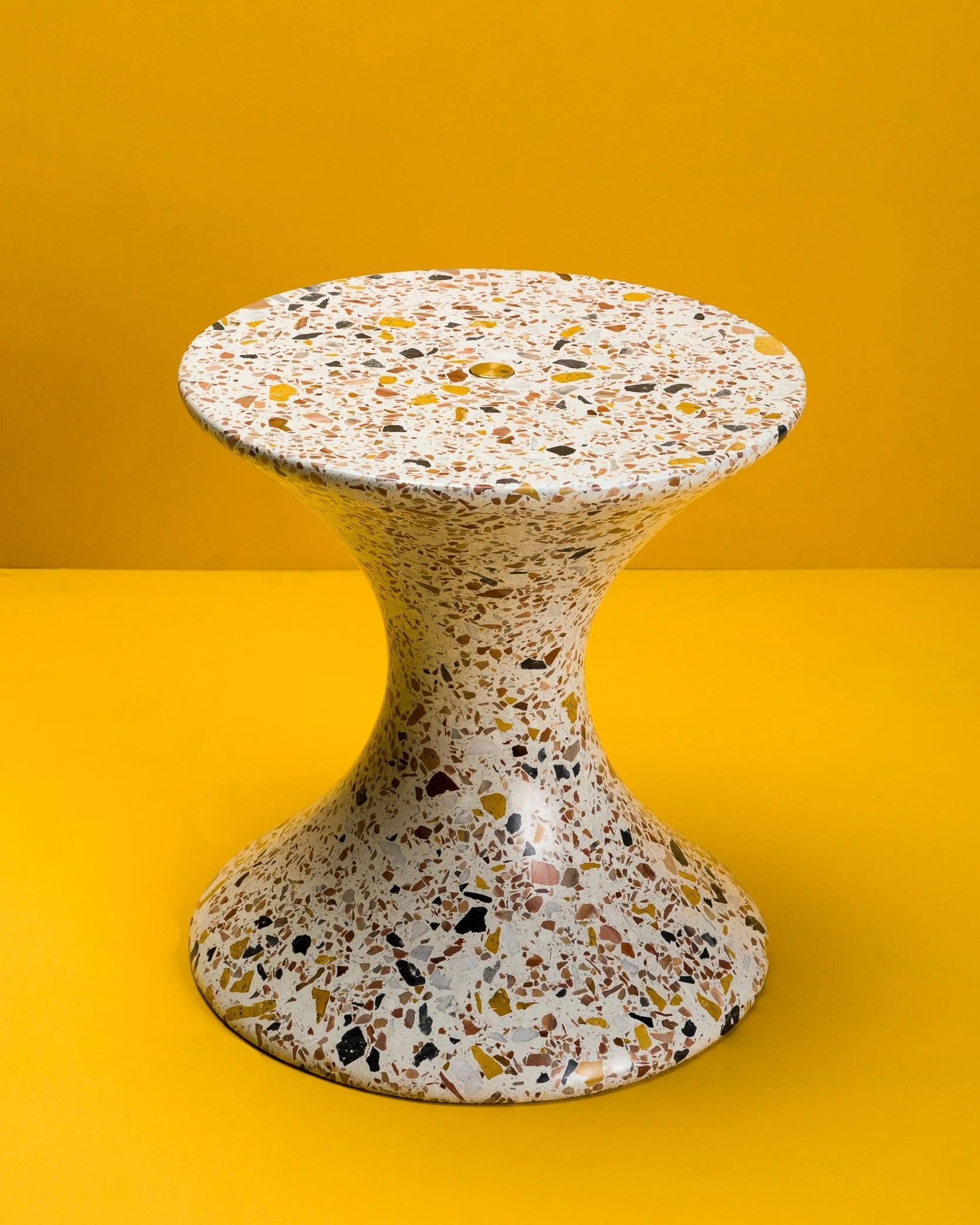 The Hollywood Reporter