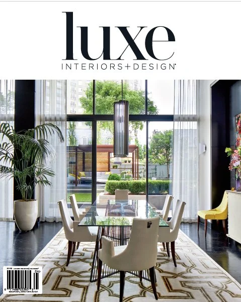 Luxe