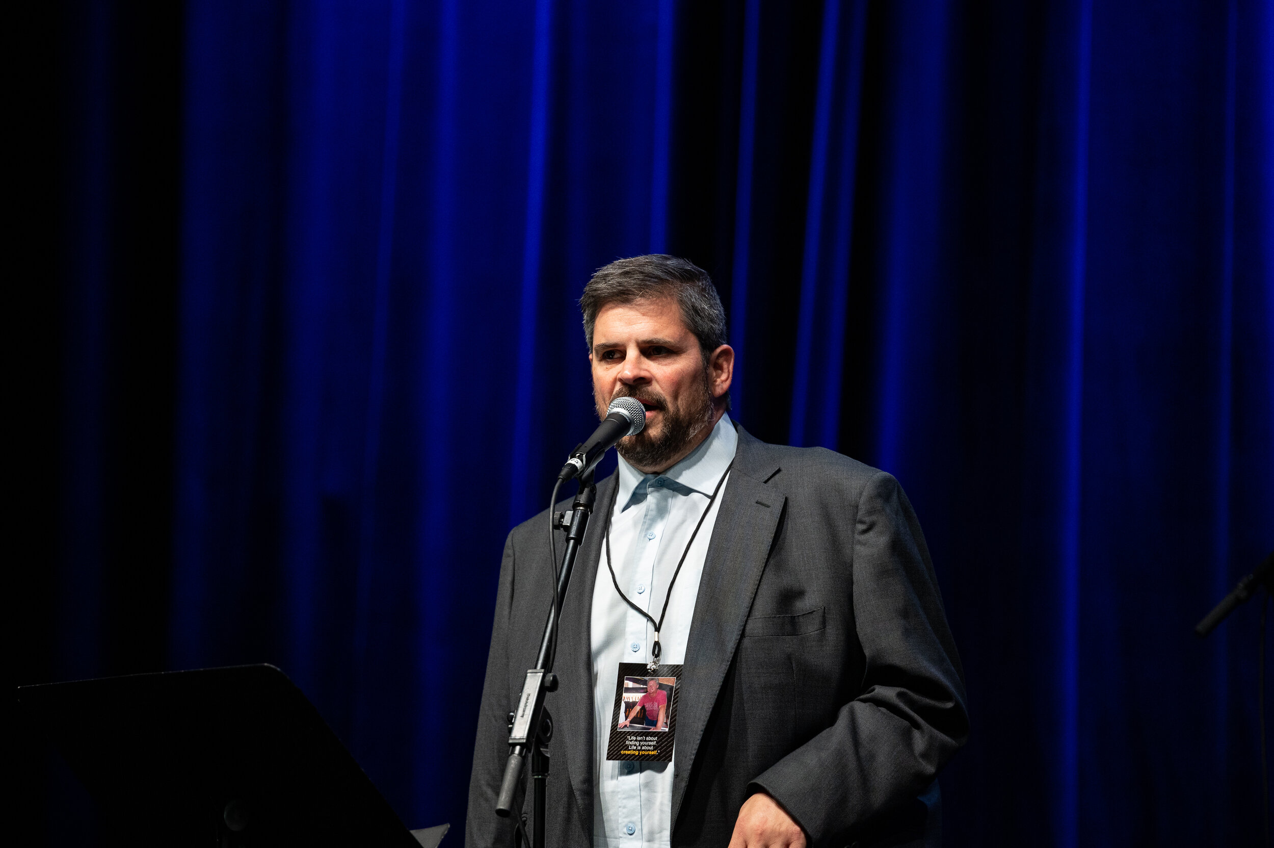 10152020_SHURE_152.jpg