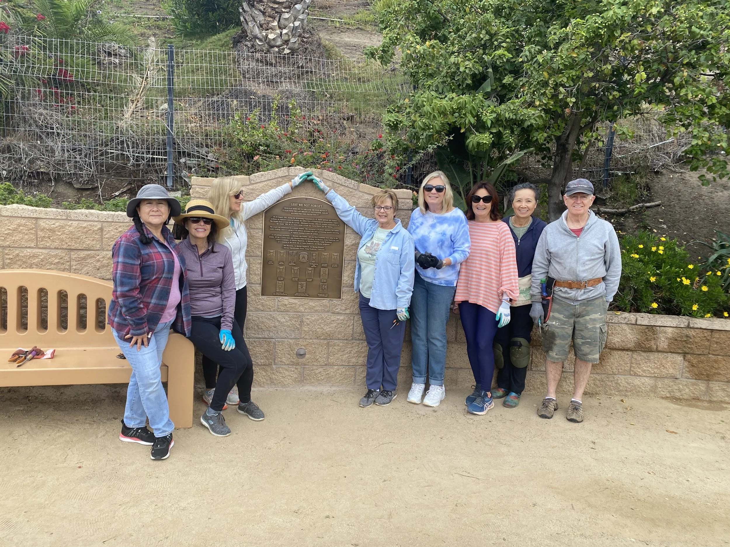 2022.05.27 - IMG_3195.JPG