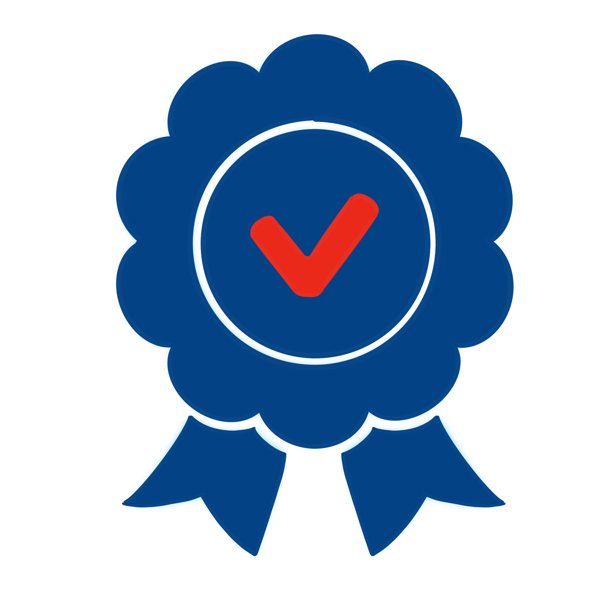 Bates Cleaning Services