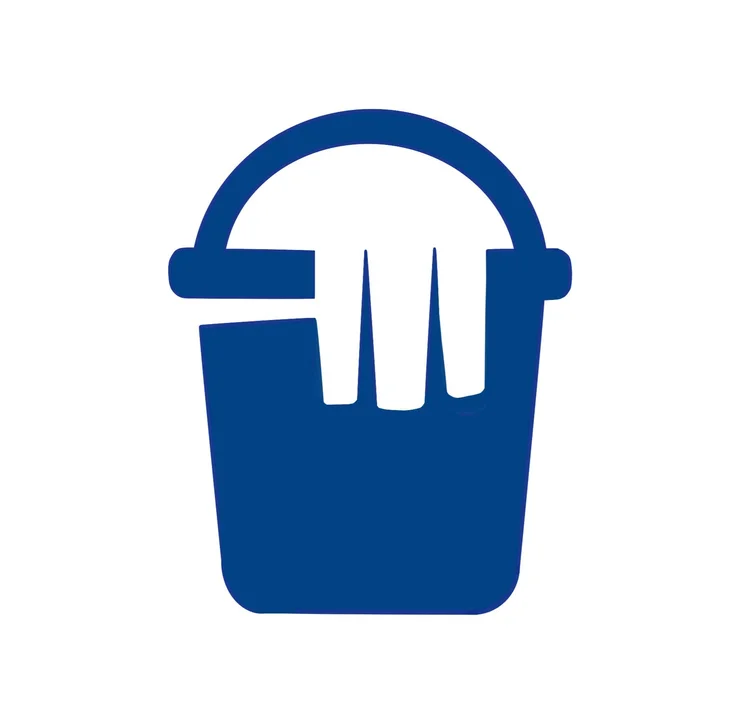 Bates Cleaning Services