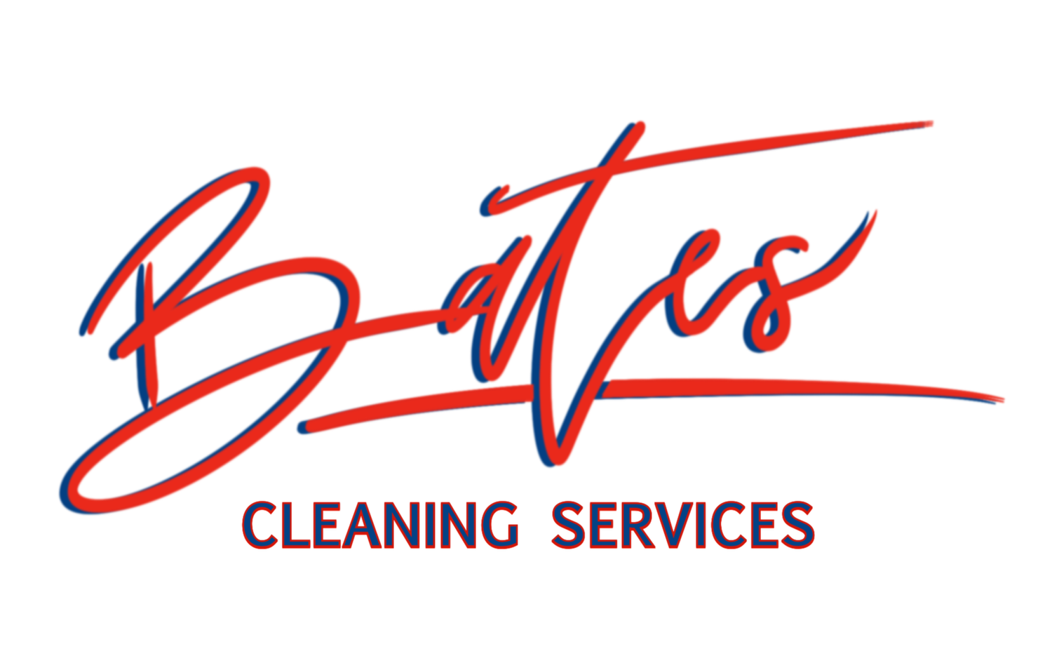 Bates Cleaning Services 