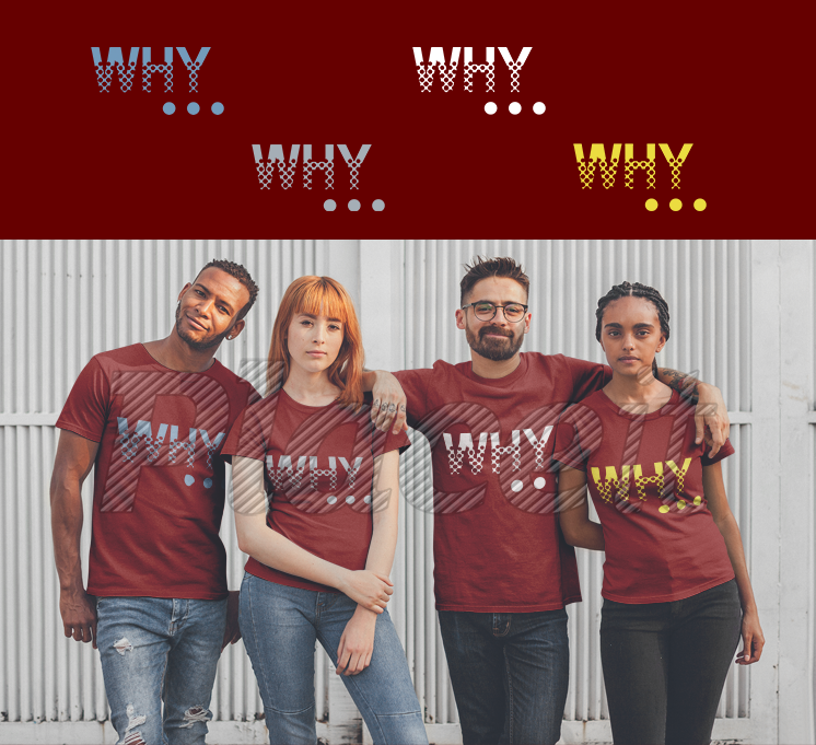 shirt-WHYEvent-Oct18-mockupGroup.png