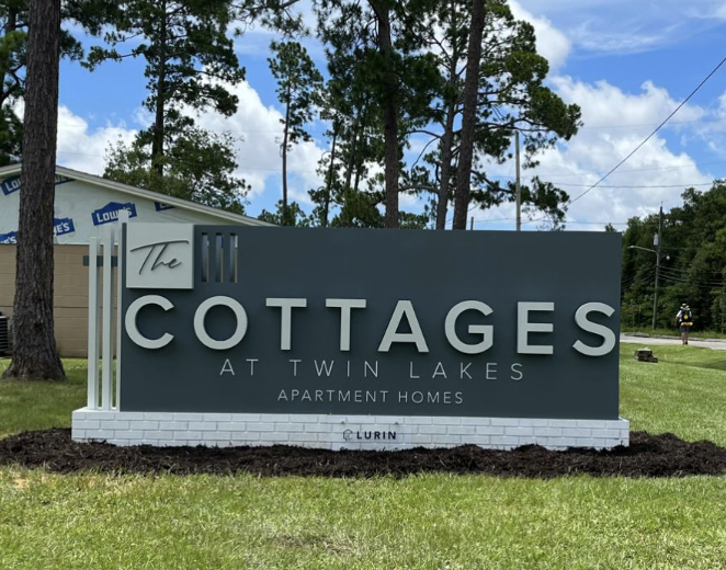 Screenshot 2023-12-13 at 3.30.52 PM.png