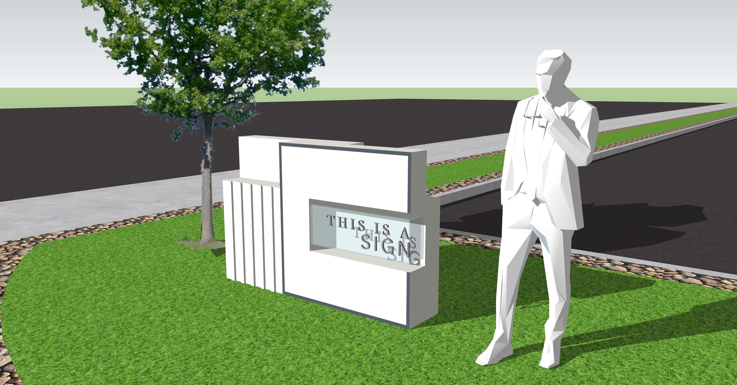 Monument Sign.png