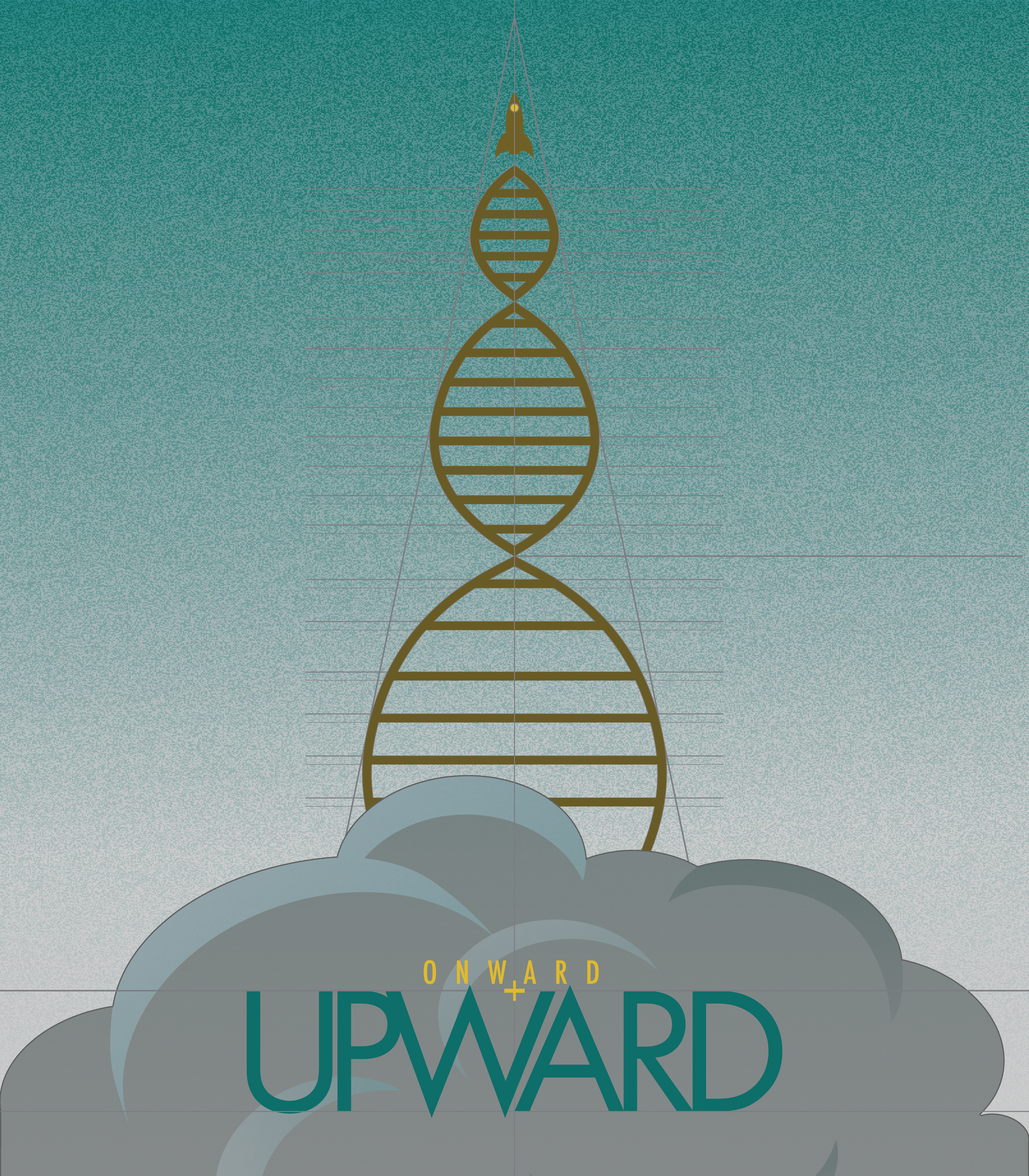 Onward-and-Upward-V4.png