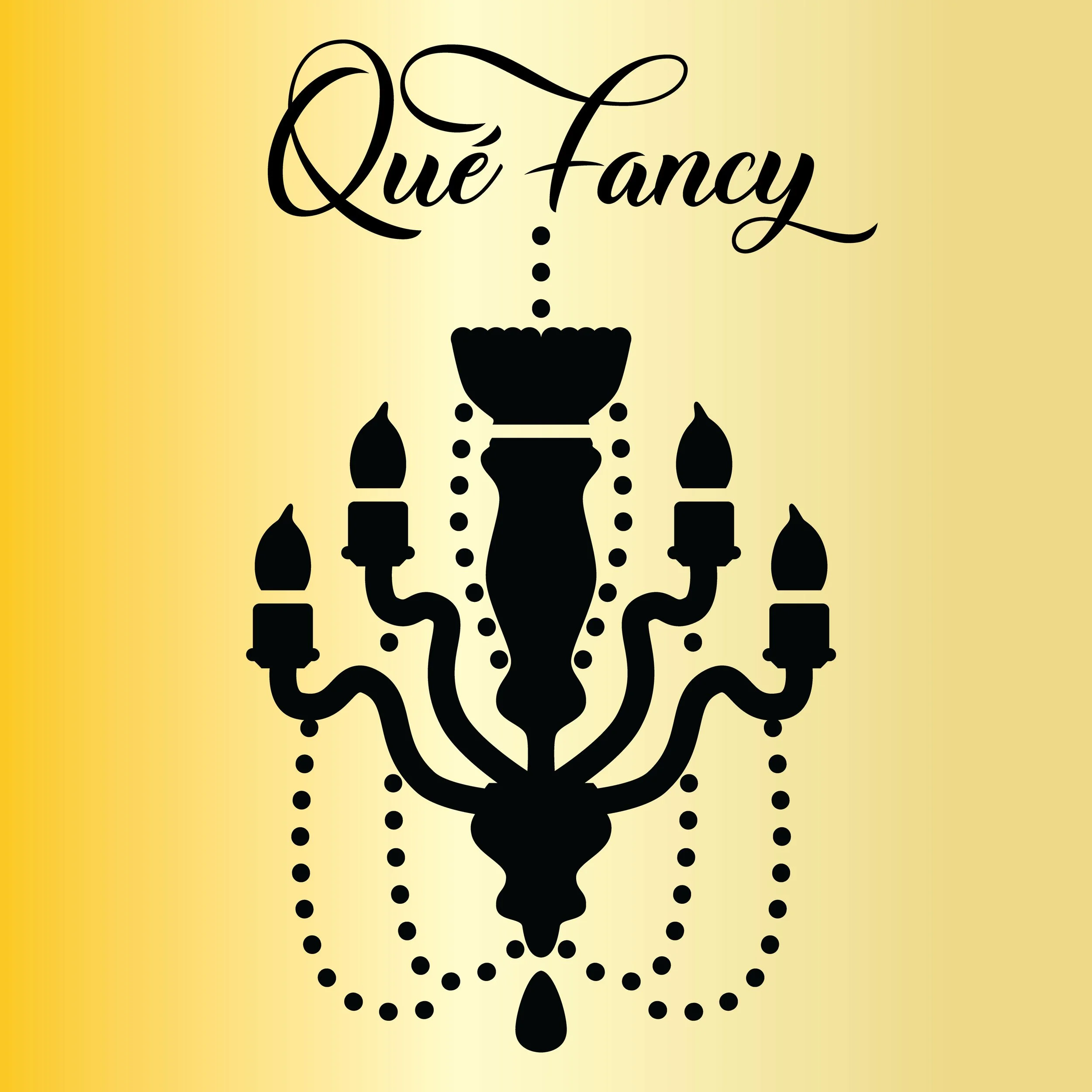 Que-Fancy-square.jpeg