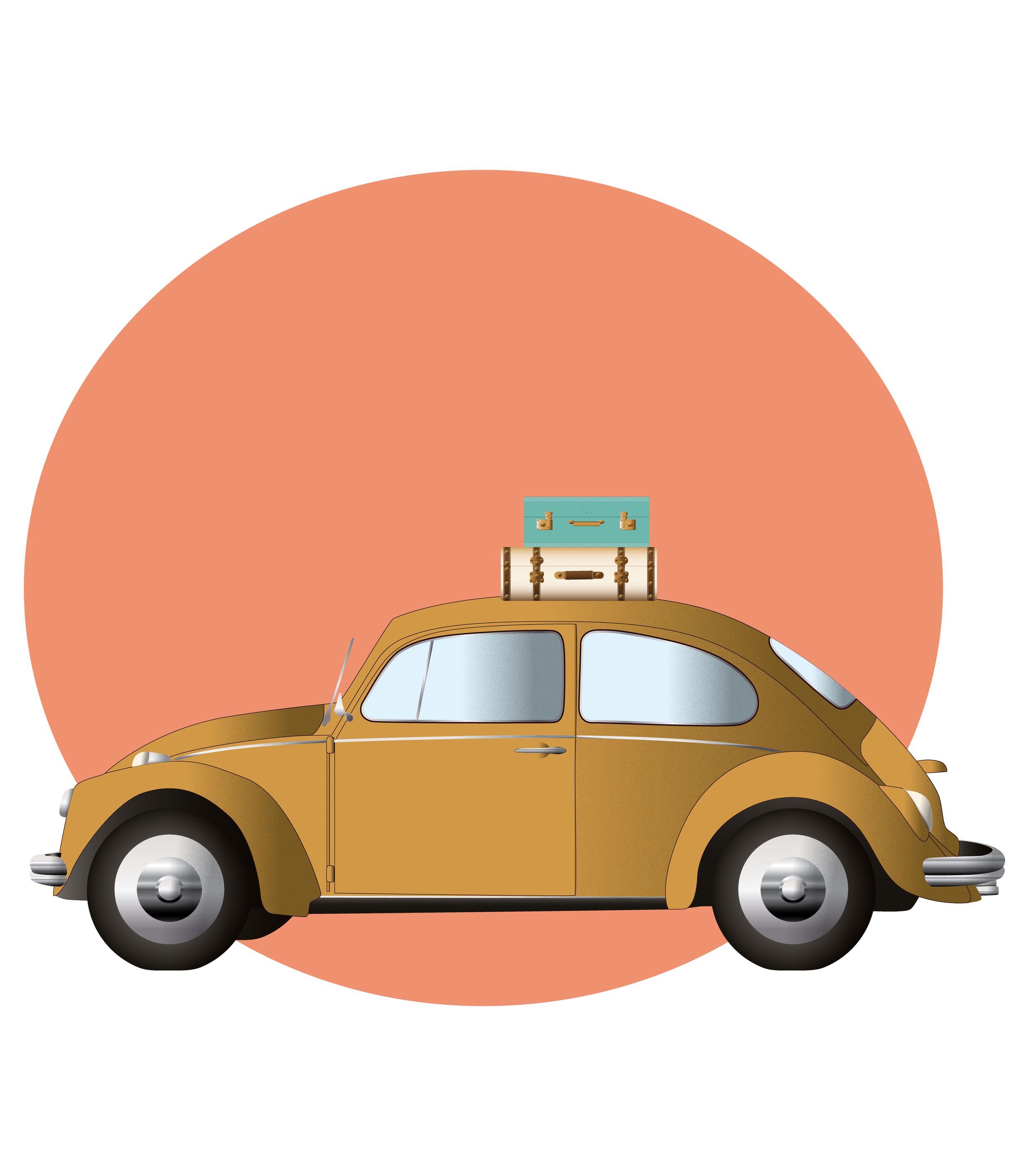 VW-Beetle.jpeg