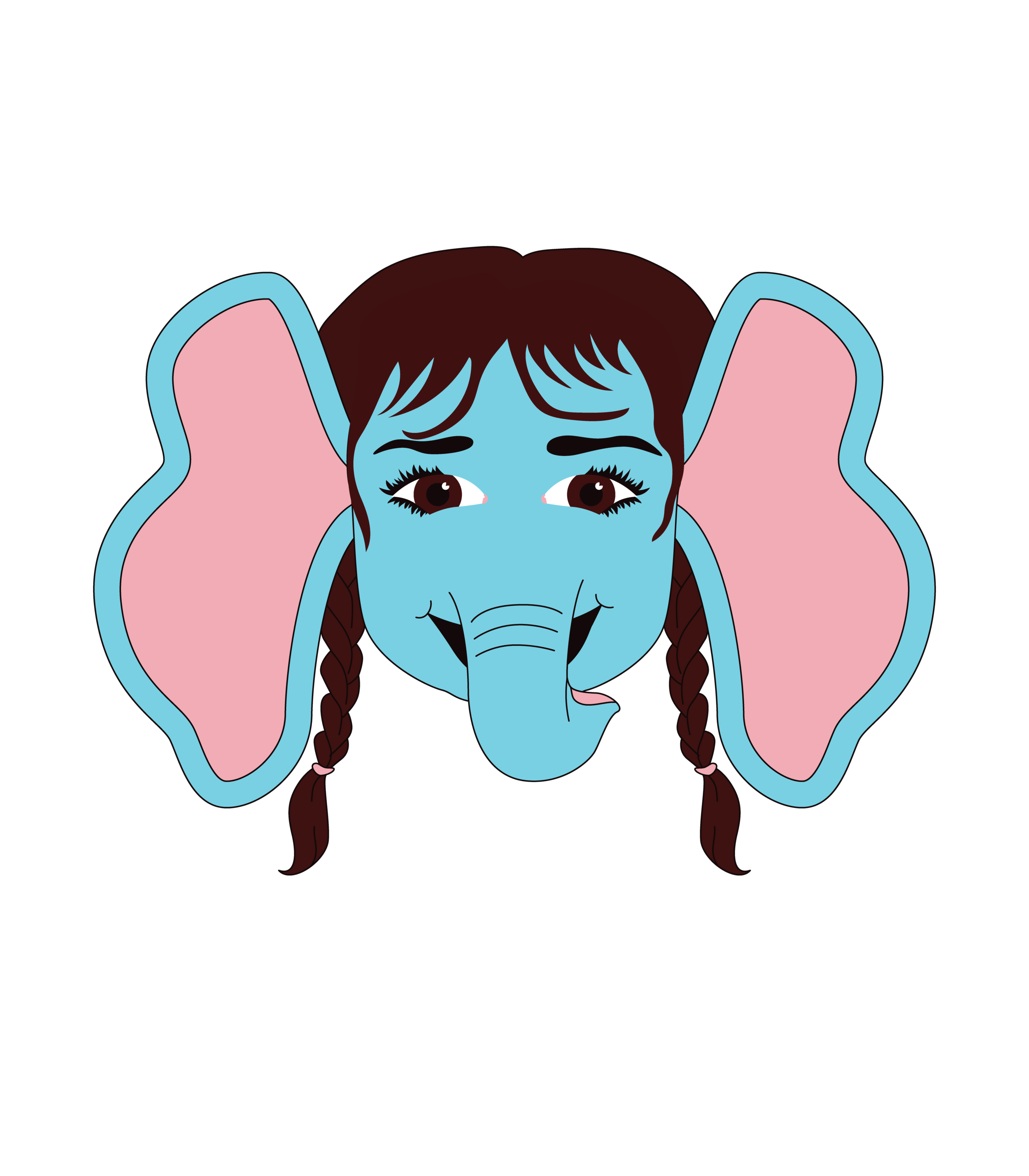Alli-the-Elephant.png