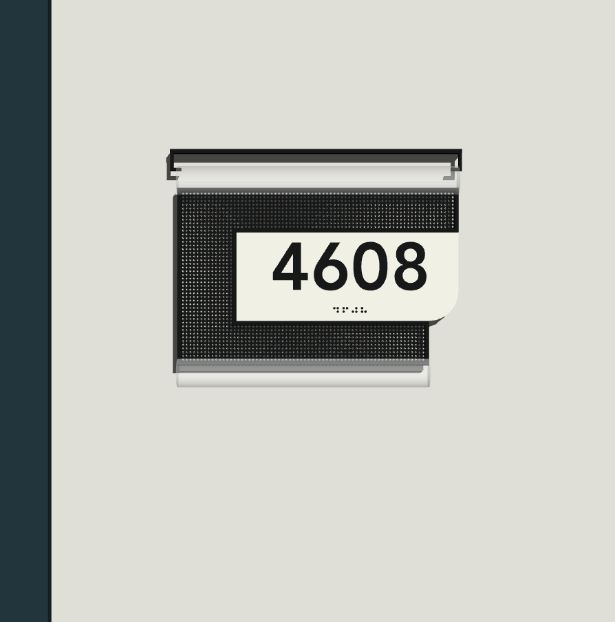 Screen Shot 2022-04-05 at 4.04.42 PM.png