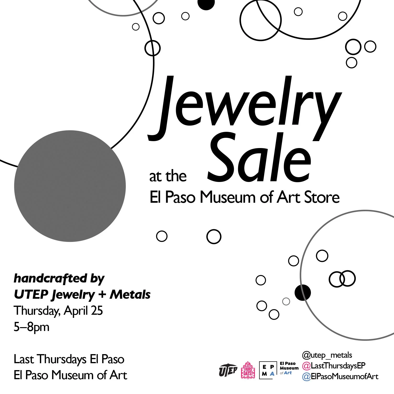 posterSocialMedia-UTEPMetals+Jewelry-EMPALastThursdaysSale-Apr19.jpg