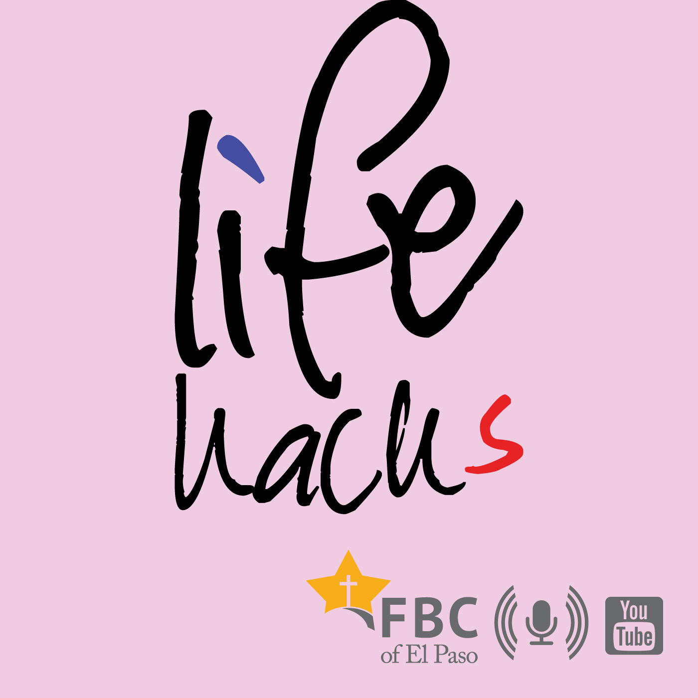 sermonArt-LifeHacks-Rotramel.png