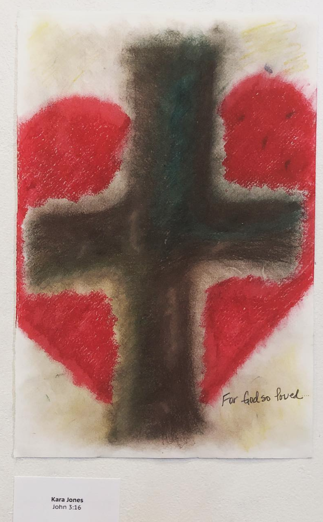 Screen Shot 2023-09-28 at 6.09.24 PM.png