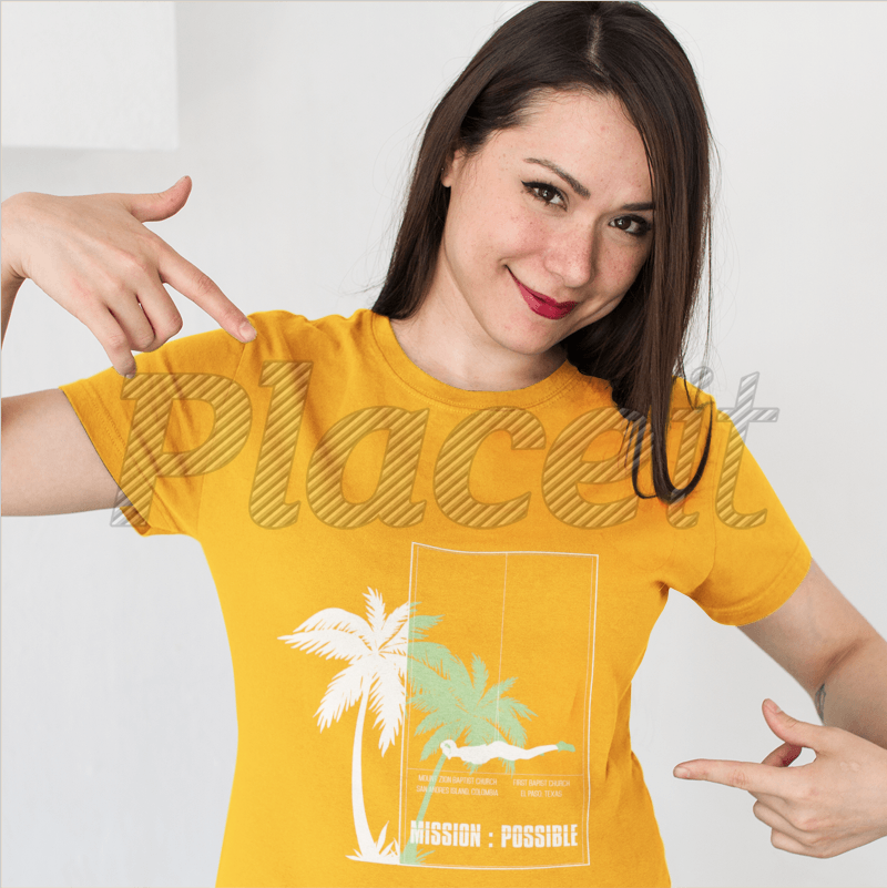 shirt-MisionPossible18-mockup.png