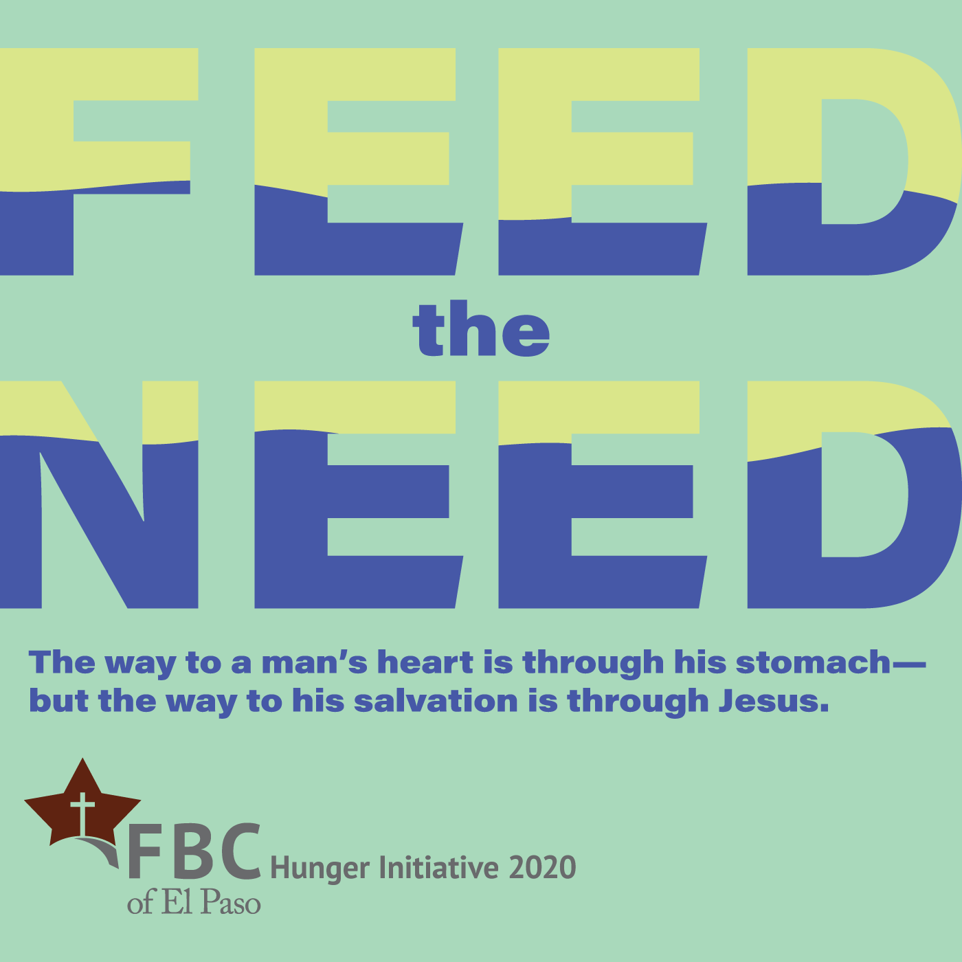 missions-Feed-the-Need-Hunger-Initiative-20.png