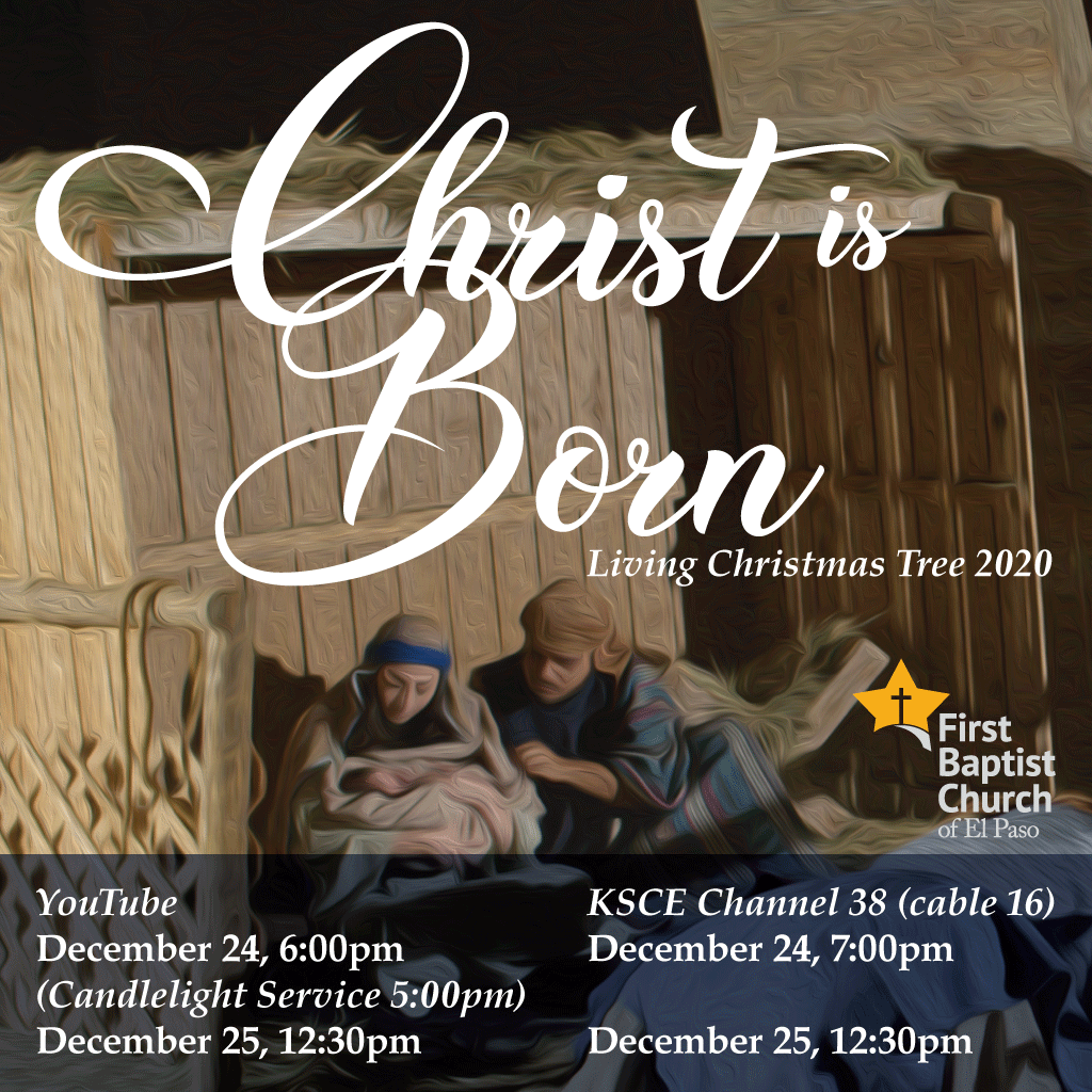 20-LCT-ChristIsBorn-square.png