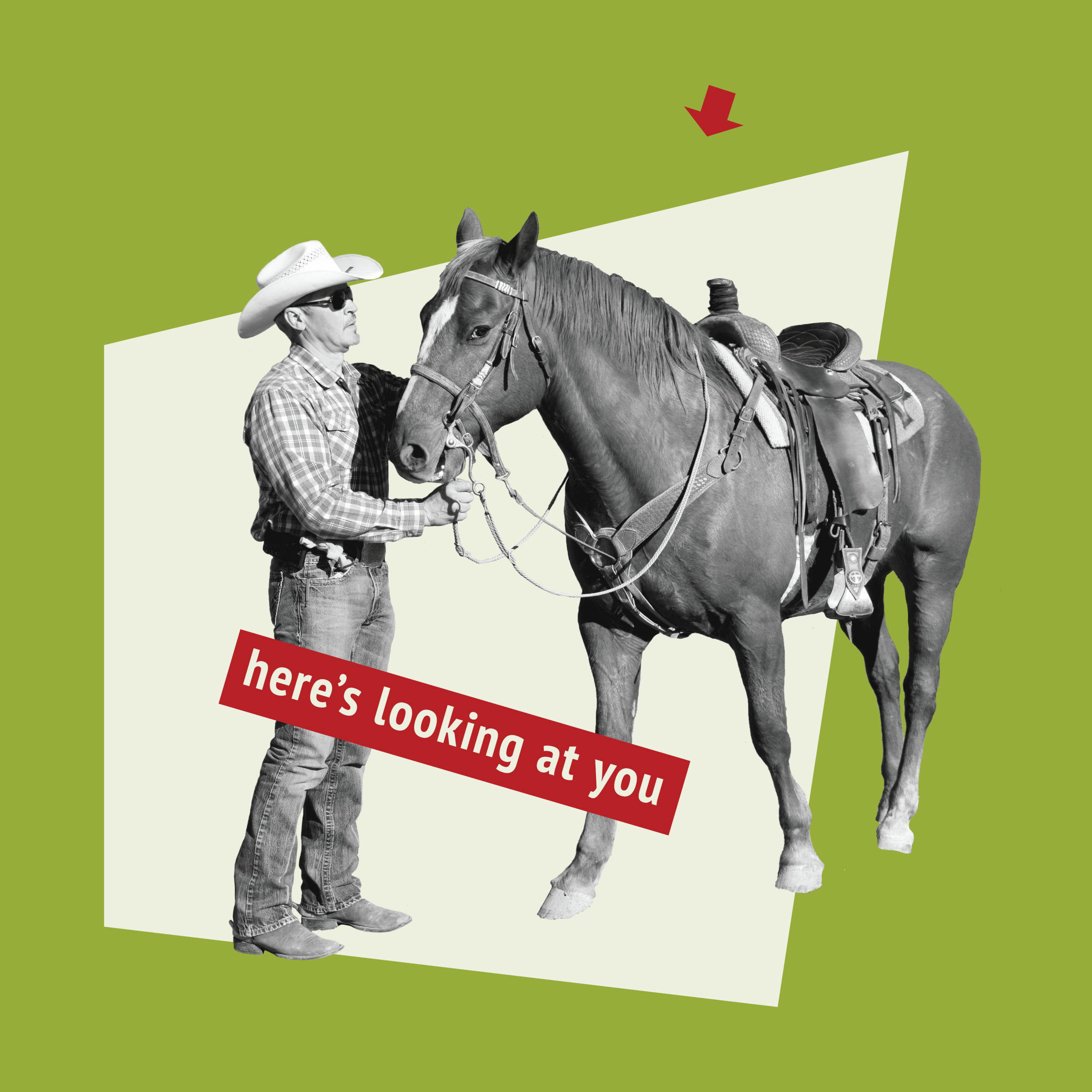 heres-looking-at-you.png