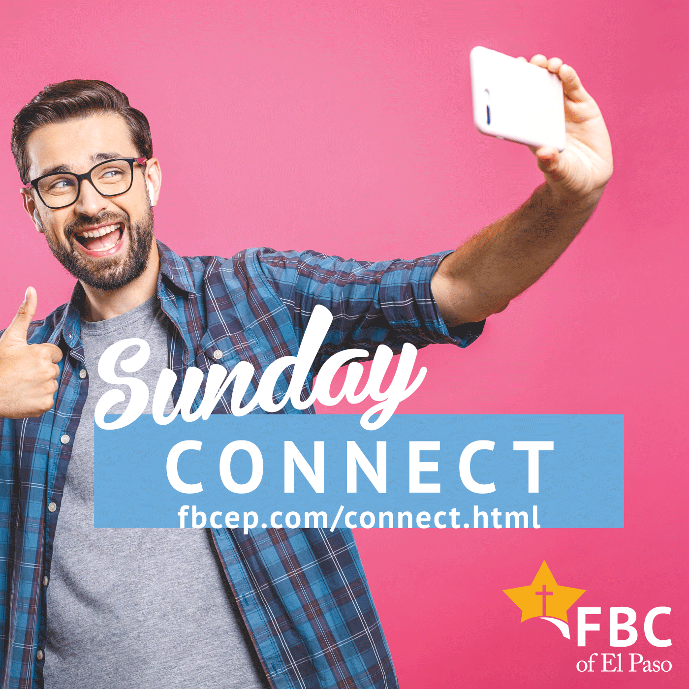 SundayConnect1.png