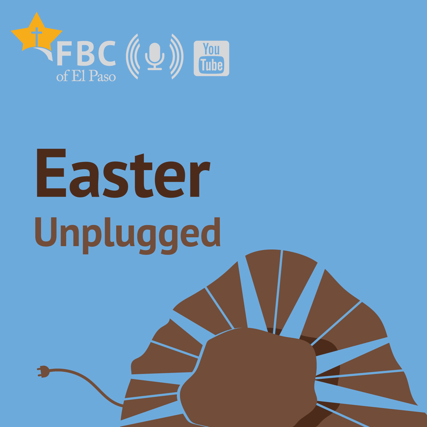 sermonArt-EasterUnplugged-Rotramel.png