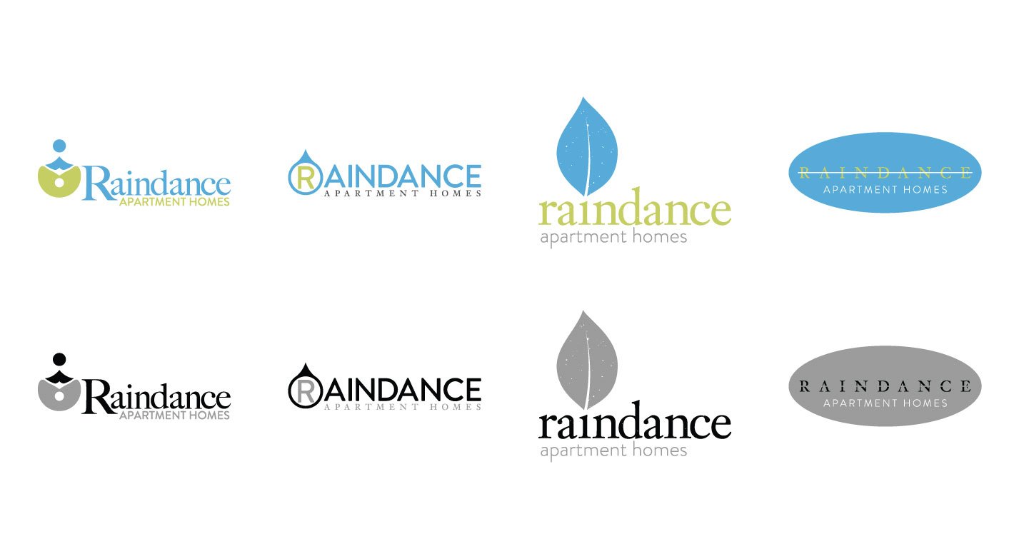 Raindance-Logos.jpg