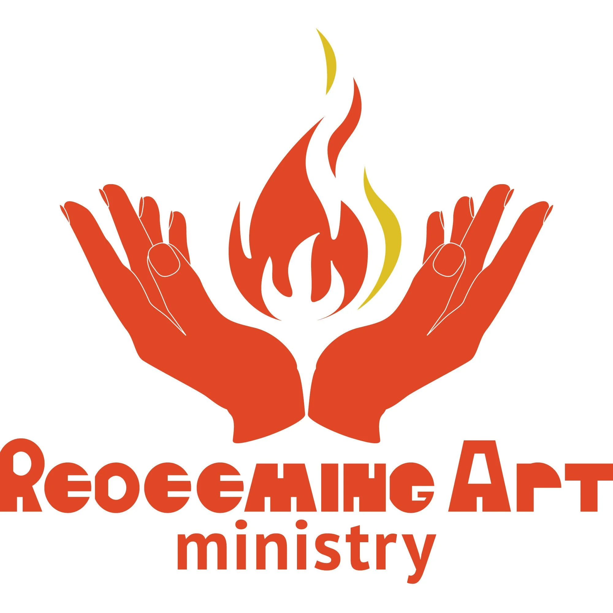 RAM-Redeeming-Art-Ministry.jpg