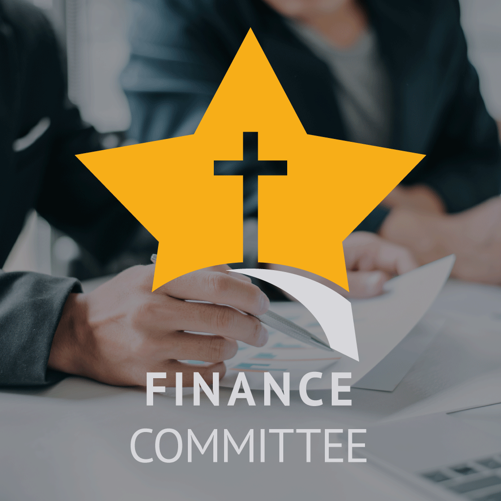 Finance-Committee-square.png