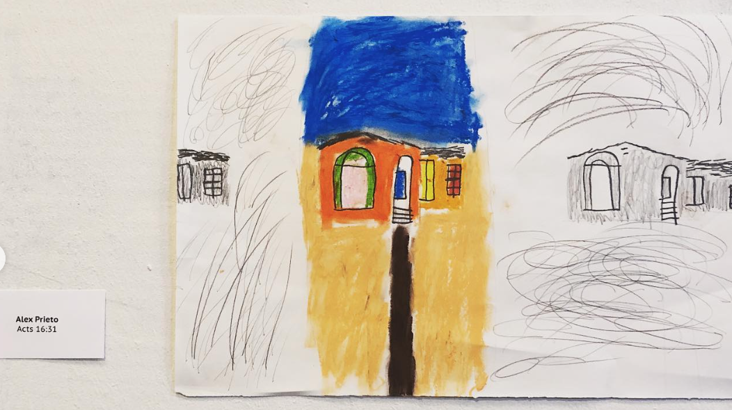 Screen Shot 2023-09-28 at 6.10.10 PM.png