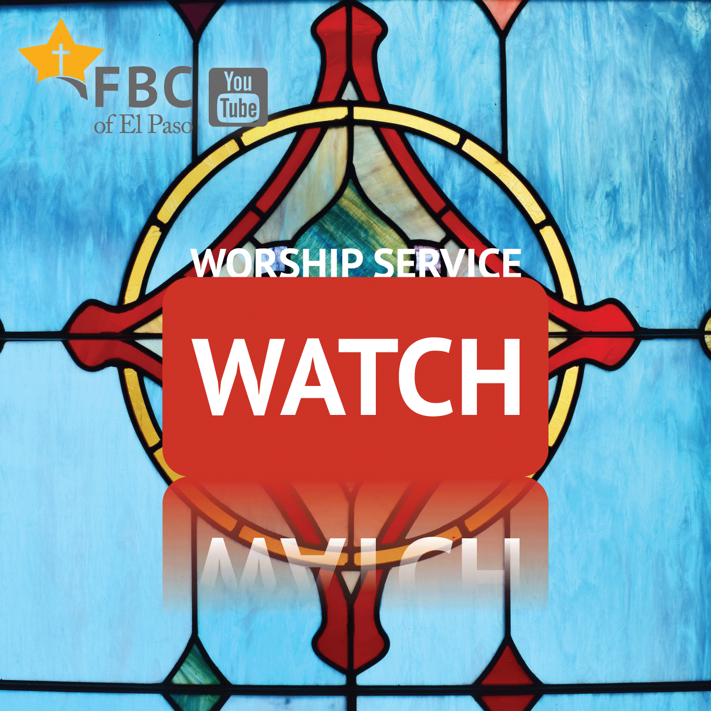 WatchWorshipService-StainedGlass1.png