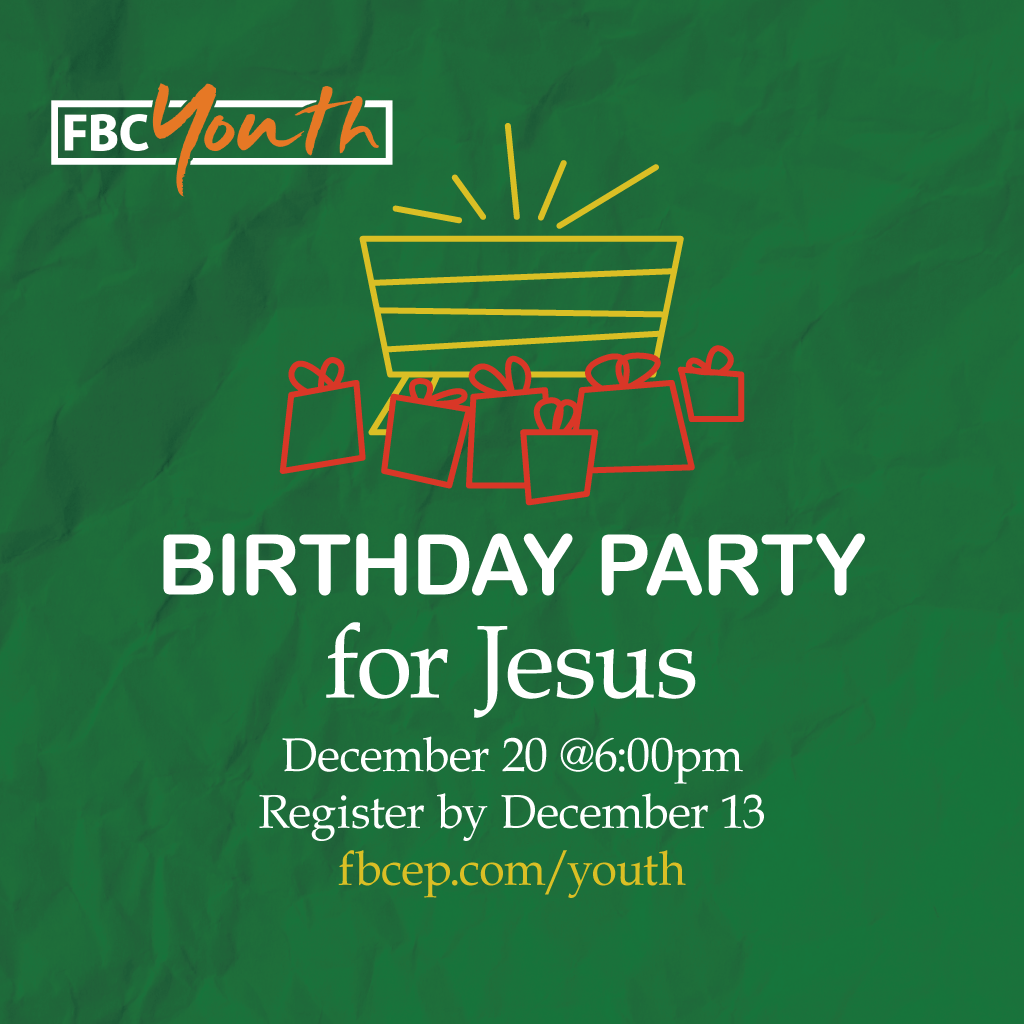 20Dec20-youth-Birthday-for-Jesus-square.png