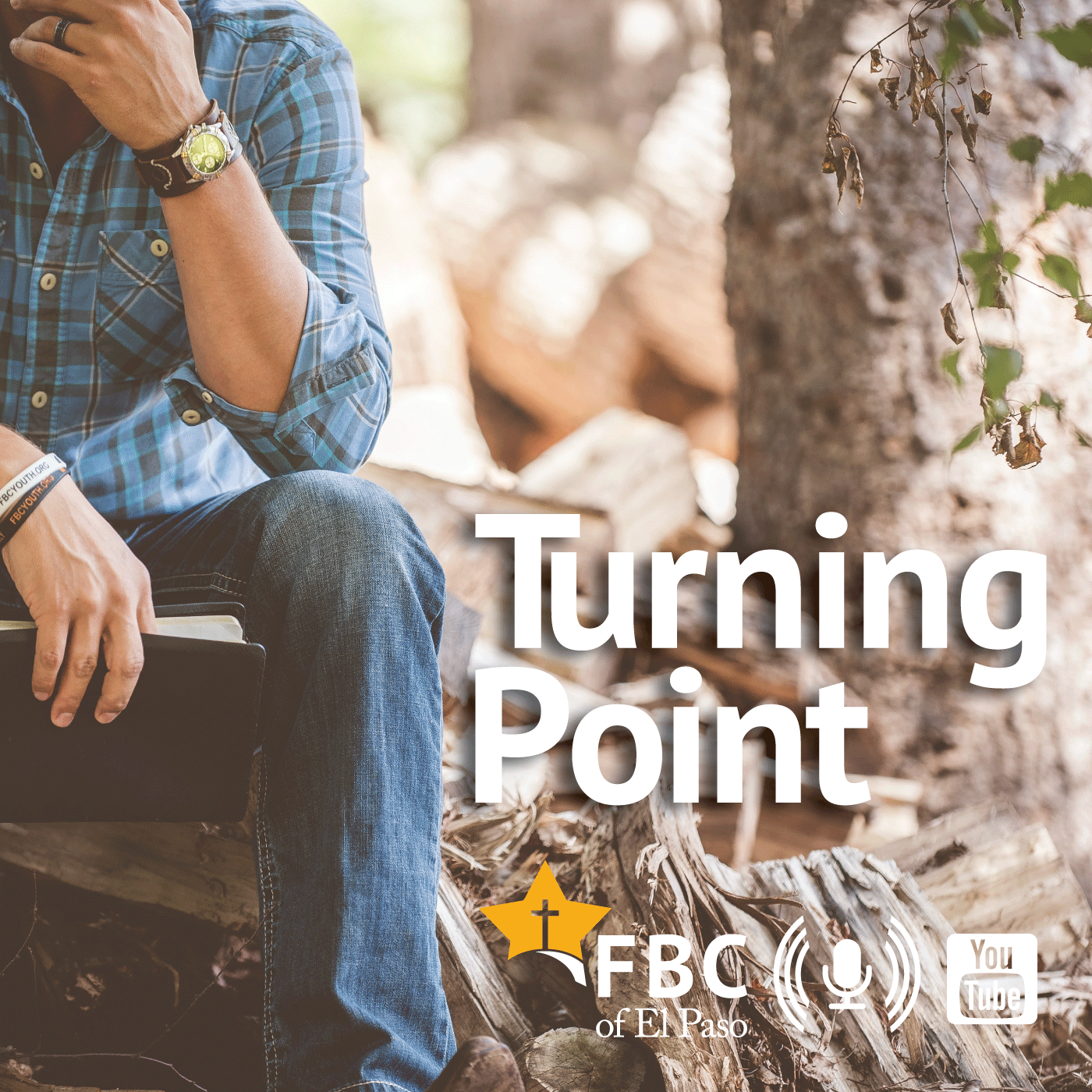 sermonArt-TurningPoint-Rotramel.png