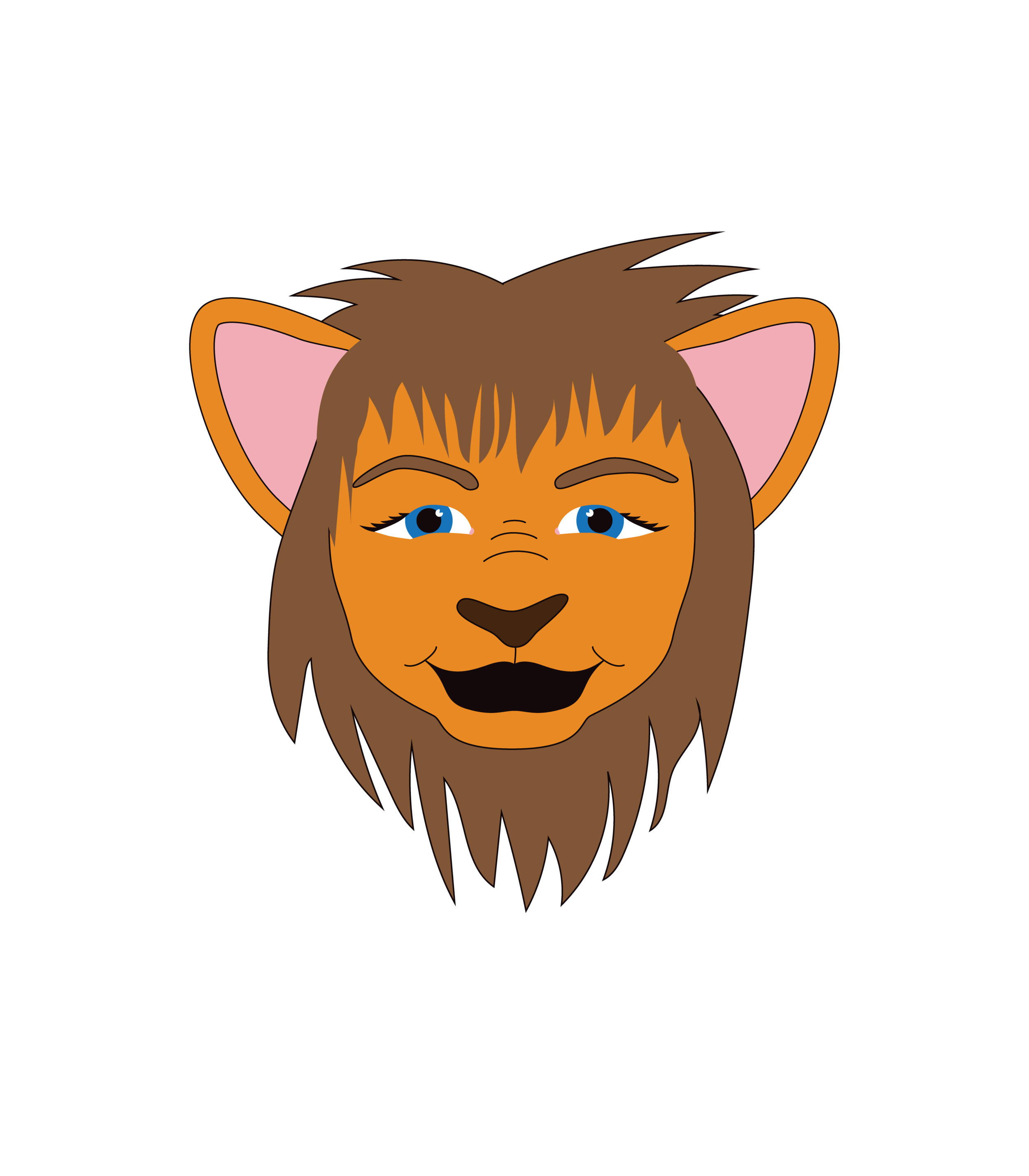 Brendan-the-Lion.png