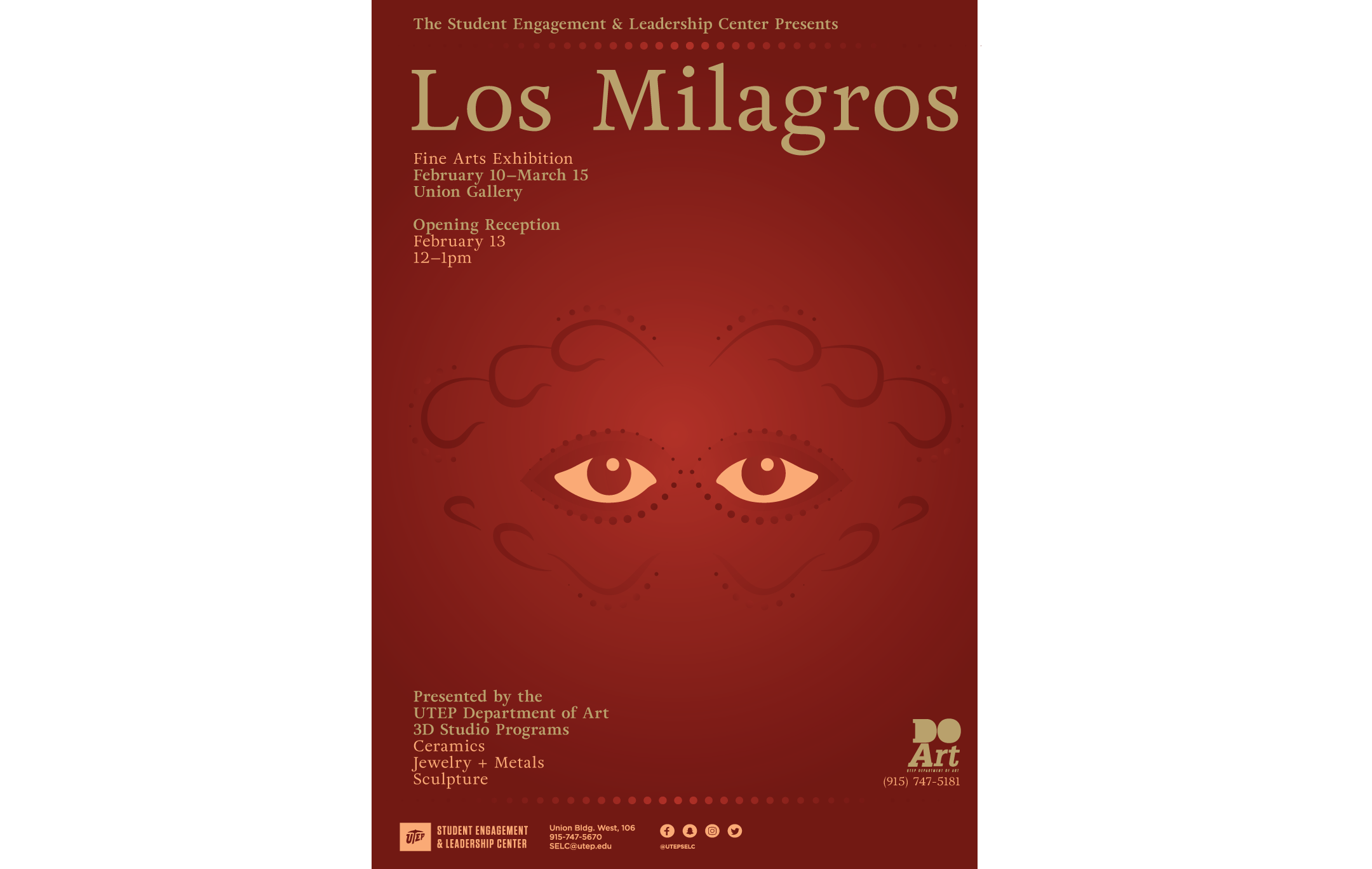 poster-UnionShow-LosMilagros-Feb20-v3bb.png