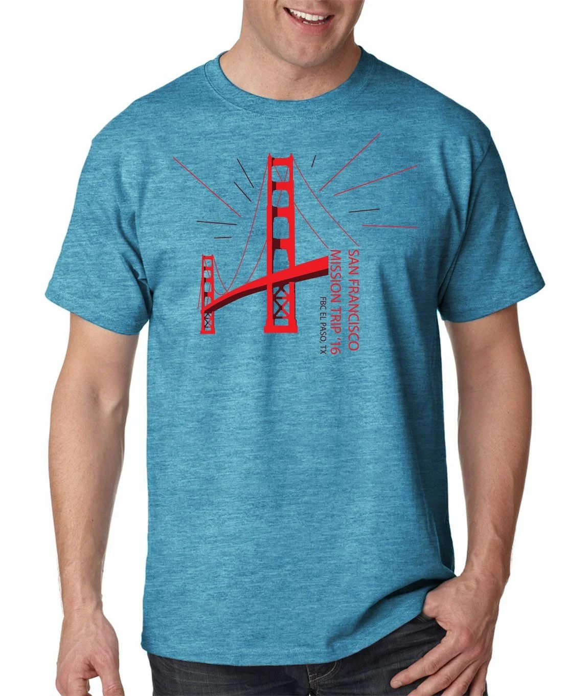 shirt-YouthMission2016.jpg